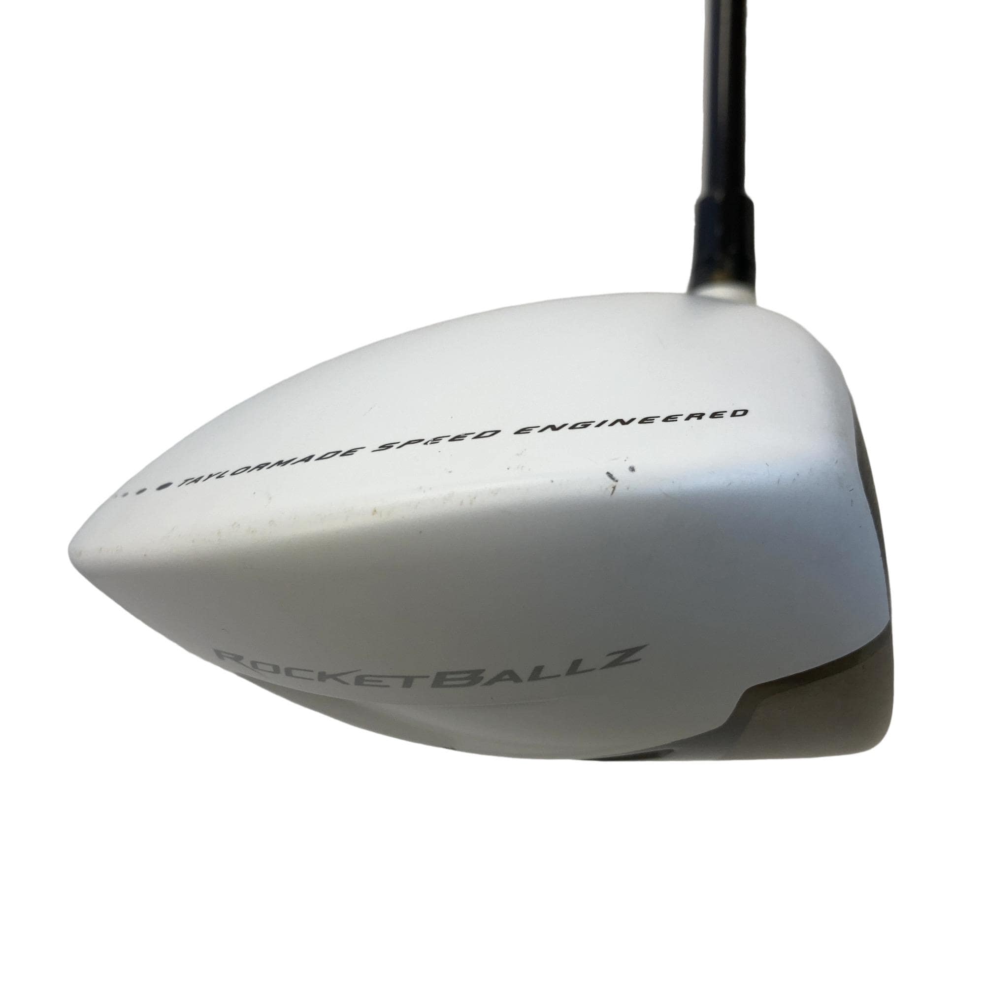 �q�a�y�@�@�X�D�T°