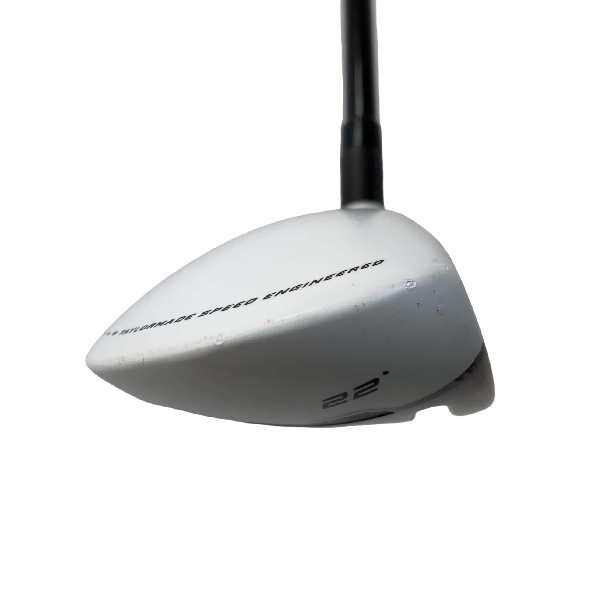 �q�a�y�@�t�S