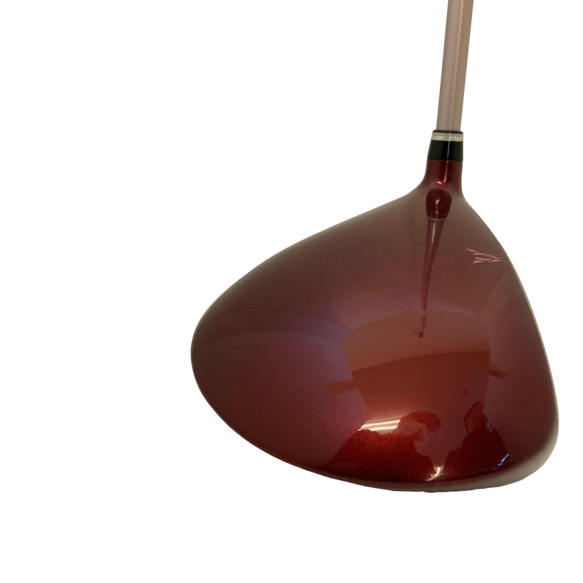 �w�w�h�n�i�Q�O�Q�O�j�@�P�R�D�T°�i�{���h�[�j�@���f�B�[�X