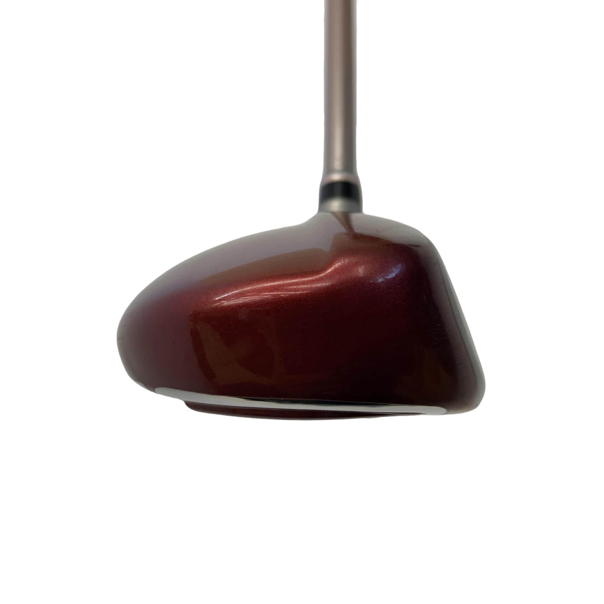 �w�w�h�n�i�Q�O�Q�O�j�@�g�T�i�{���h�[�j�@���f�B�[�X