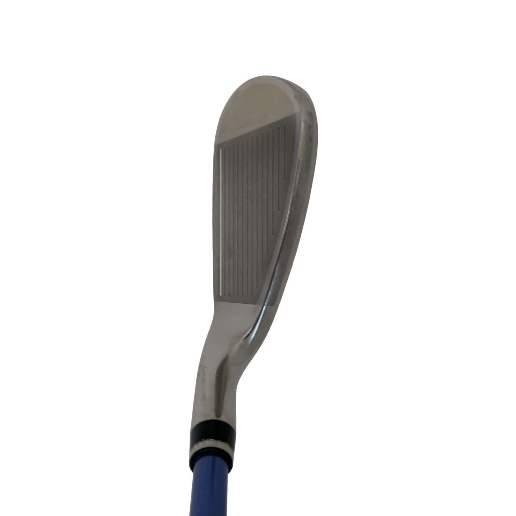 �w�w�h�n�i�Q�O�Q�O�j�@�U�r�@���f�B�[�X�i���{���F�U�{�Z�b�g�j