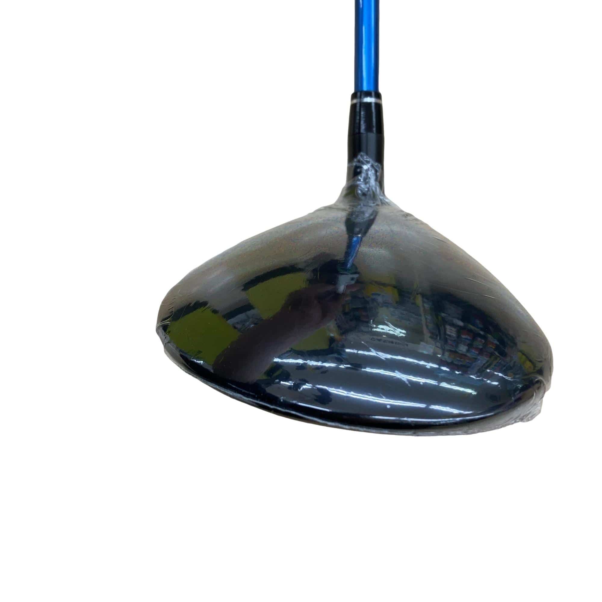 �s�n�t�q�@�v�n�q�k�c�@�s�v�V�V�V�@�l�`�w�@�R�v