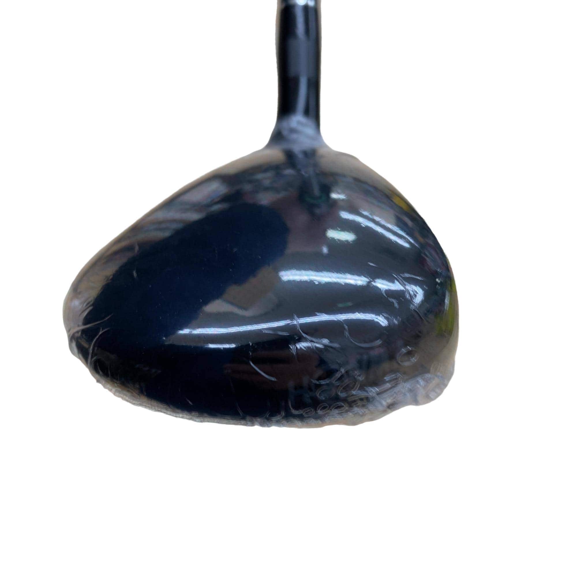 �s�n�t�q�@�v�n�q�k�c�@�s�v�V�V�V�@�t�R