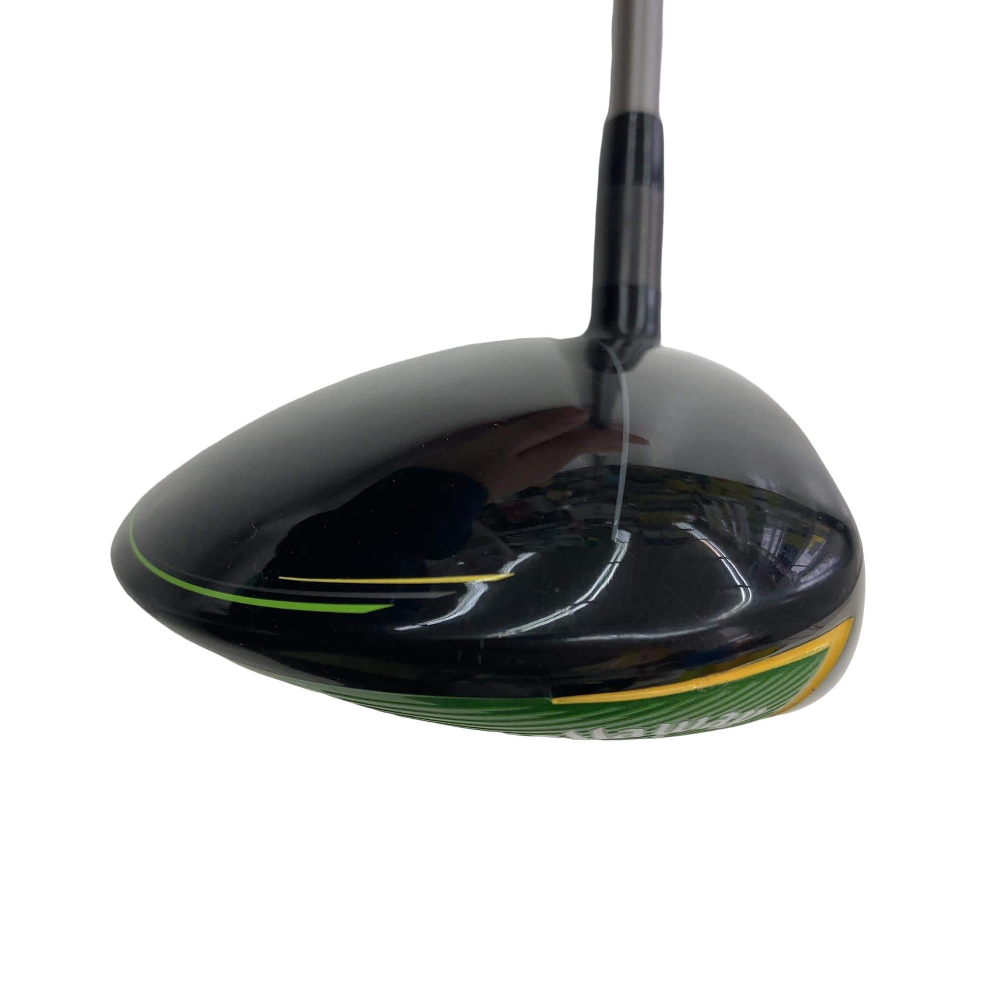 �d�o�h�b�@�e�k�`�r�g�@�r�s�`�q�@�@�T�v