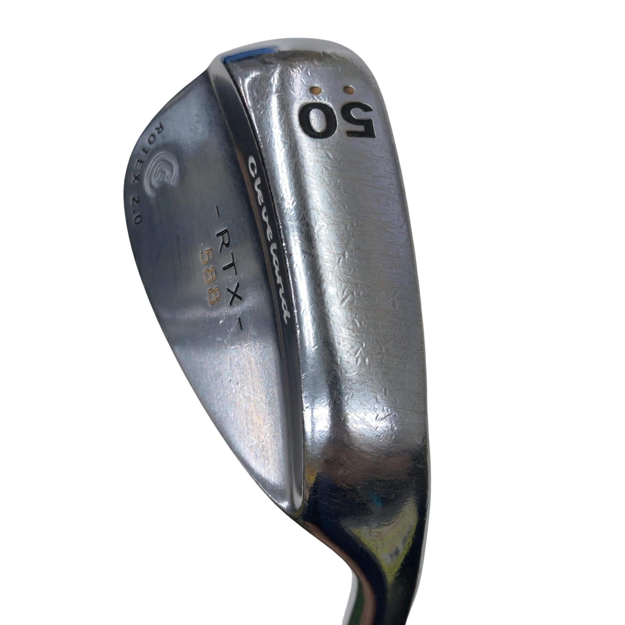 �b�����������������@�T�W�W�@�q�s�w�@�Q�D�O�@�c�A�[�T�e���@�T�O°�^�P�O°