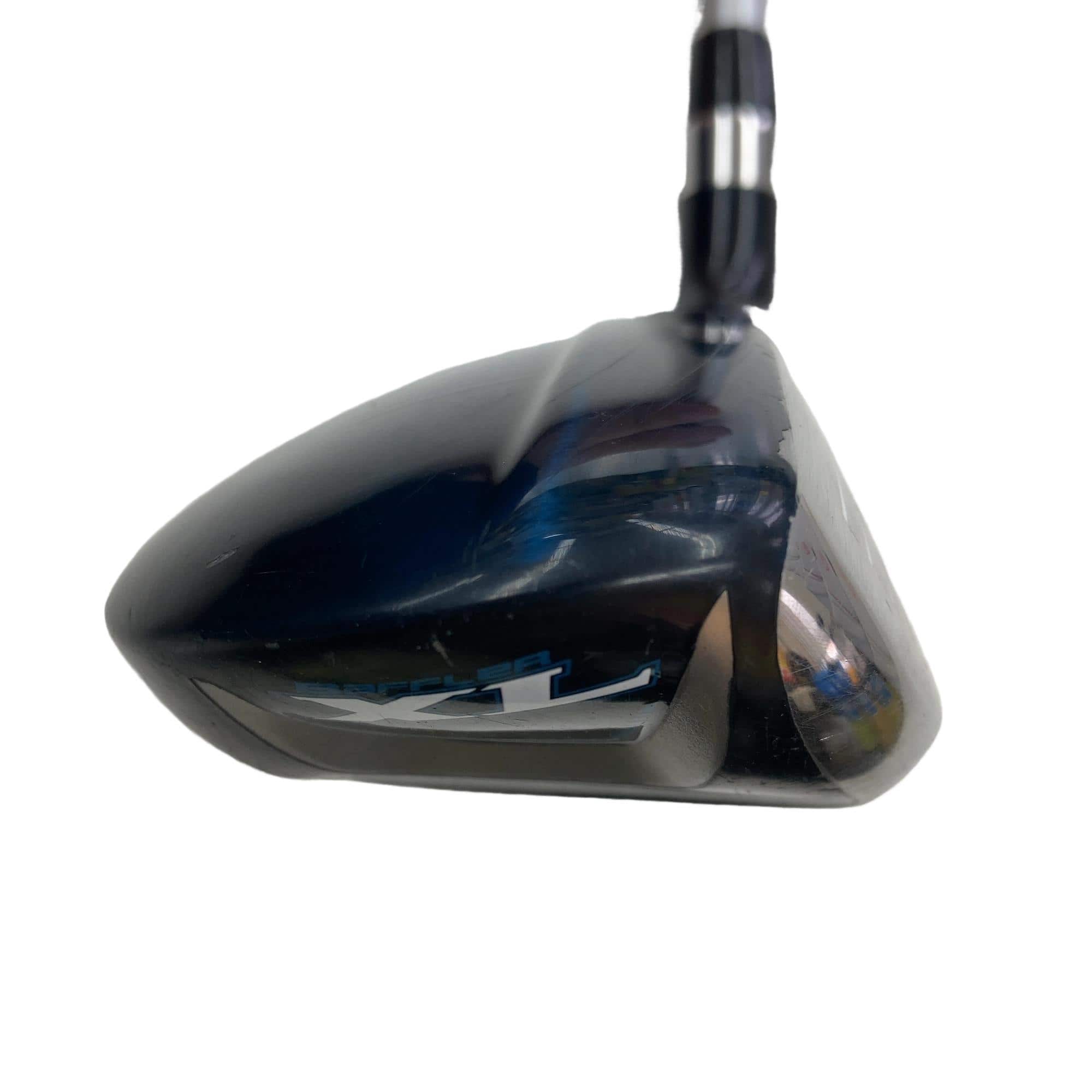 �a�������������@�w�k�@�U�g�@�t�r�`