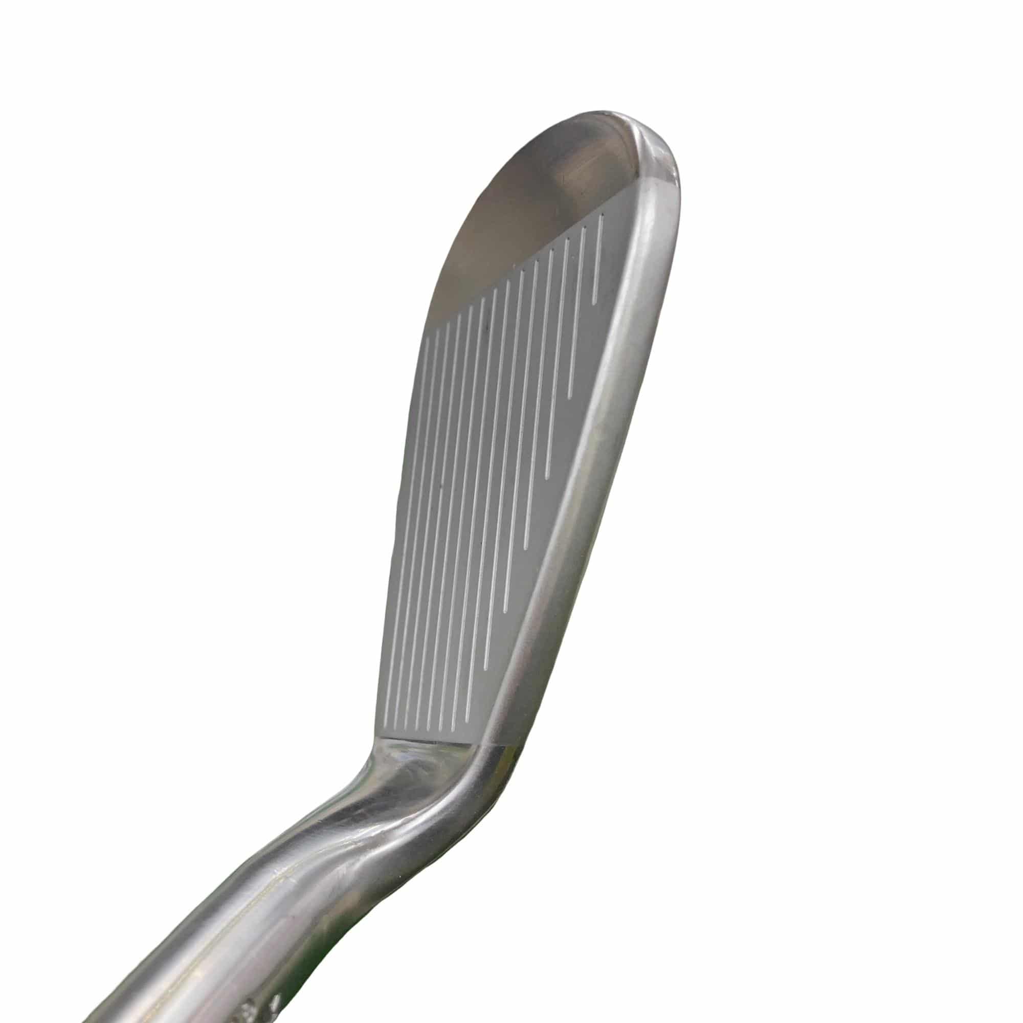 �a�q�h�c�f�d�r�s�n�m�d�@�Q�S�P�b�a�@�U�r�i���{���F�T�{�Z�b�g�j