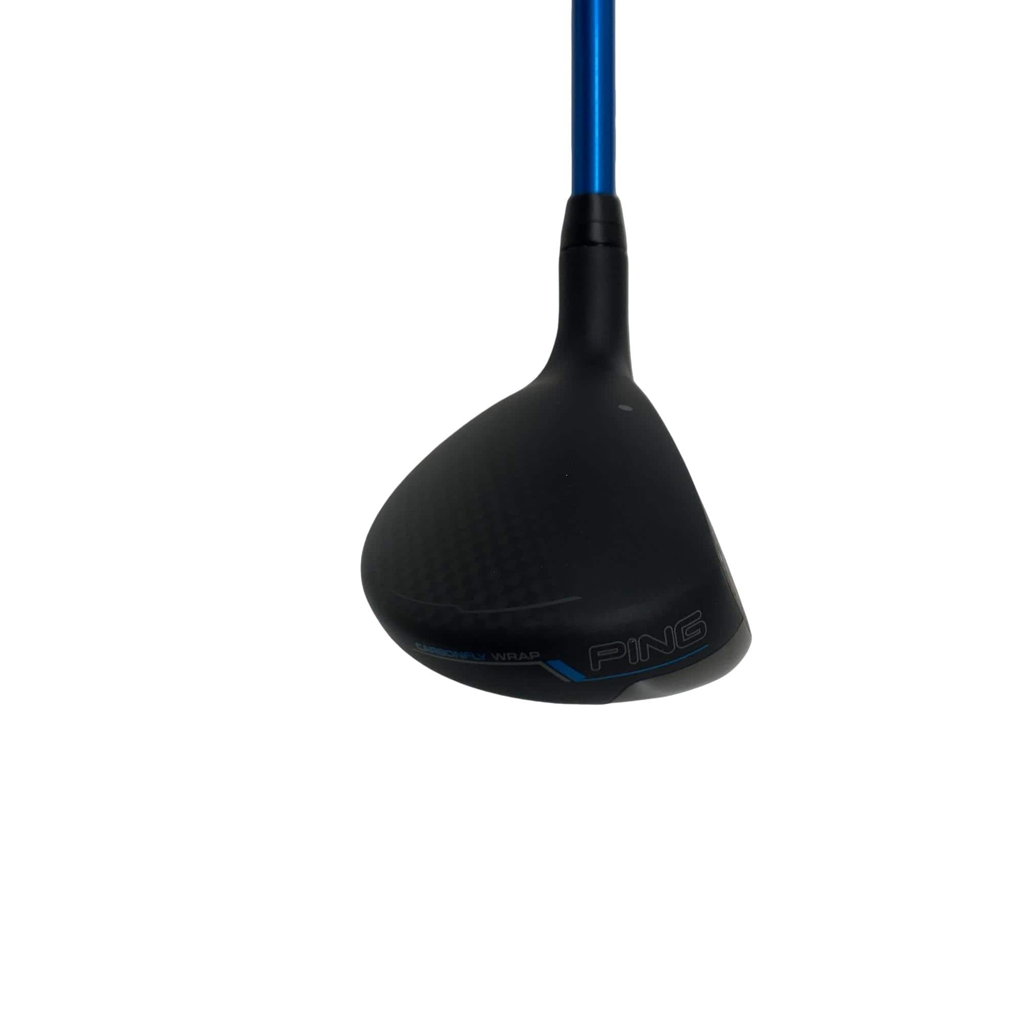 �f�S�S�O�@�t�T