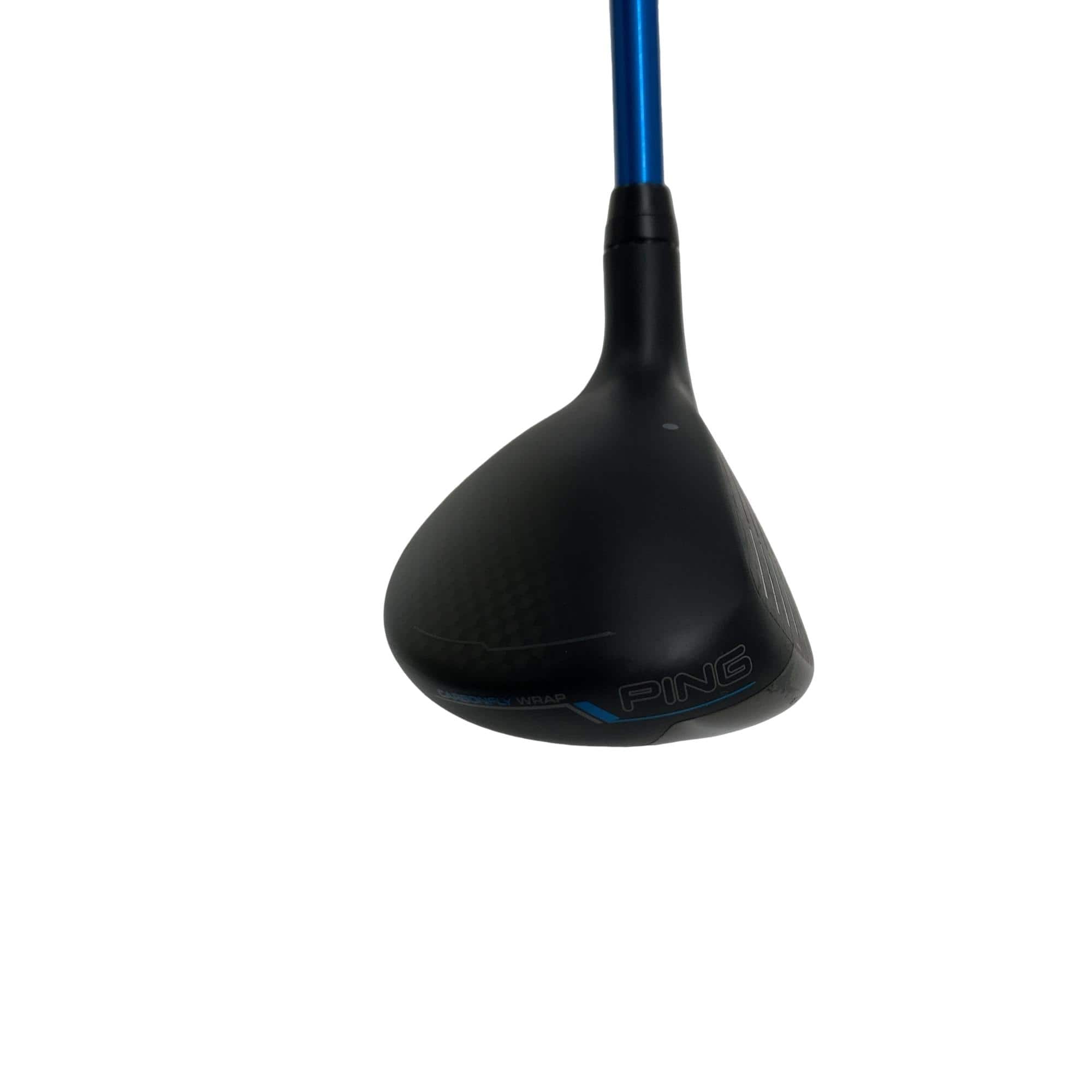 �f�S�S�O�@�t�U