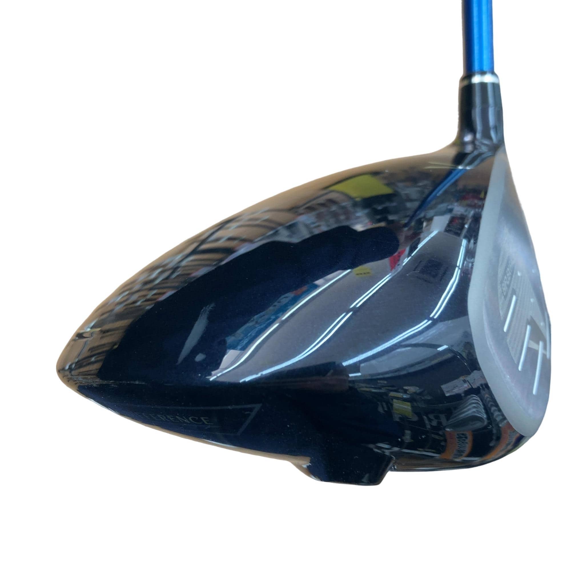 �w�w�h�n�i�Q�O�Q�S�j�@�P�O�D�T°