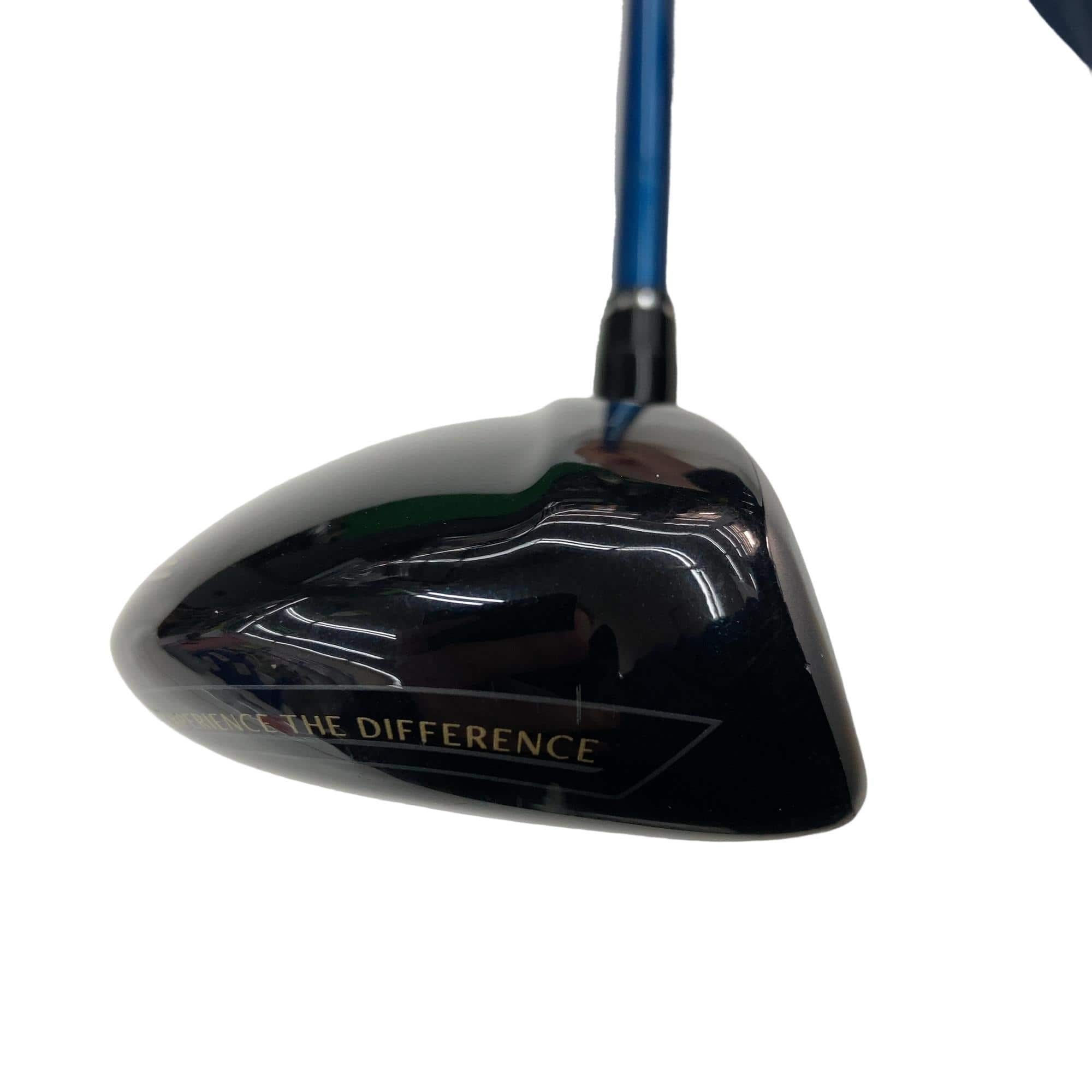 �w�w�h�n�i�Q�O�Q�S�j�@�g�T