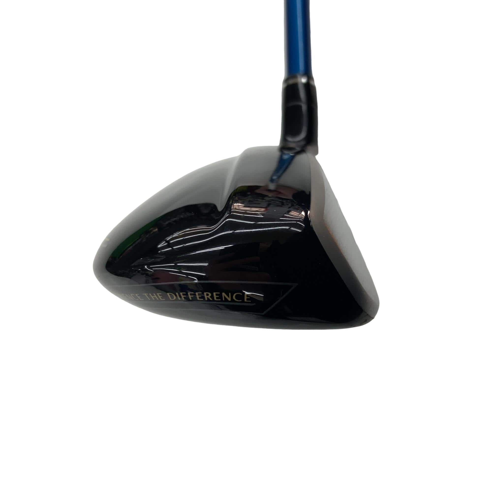 �w�w�h�n�i�Q�O�Q�S�j�@�g�U