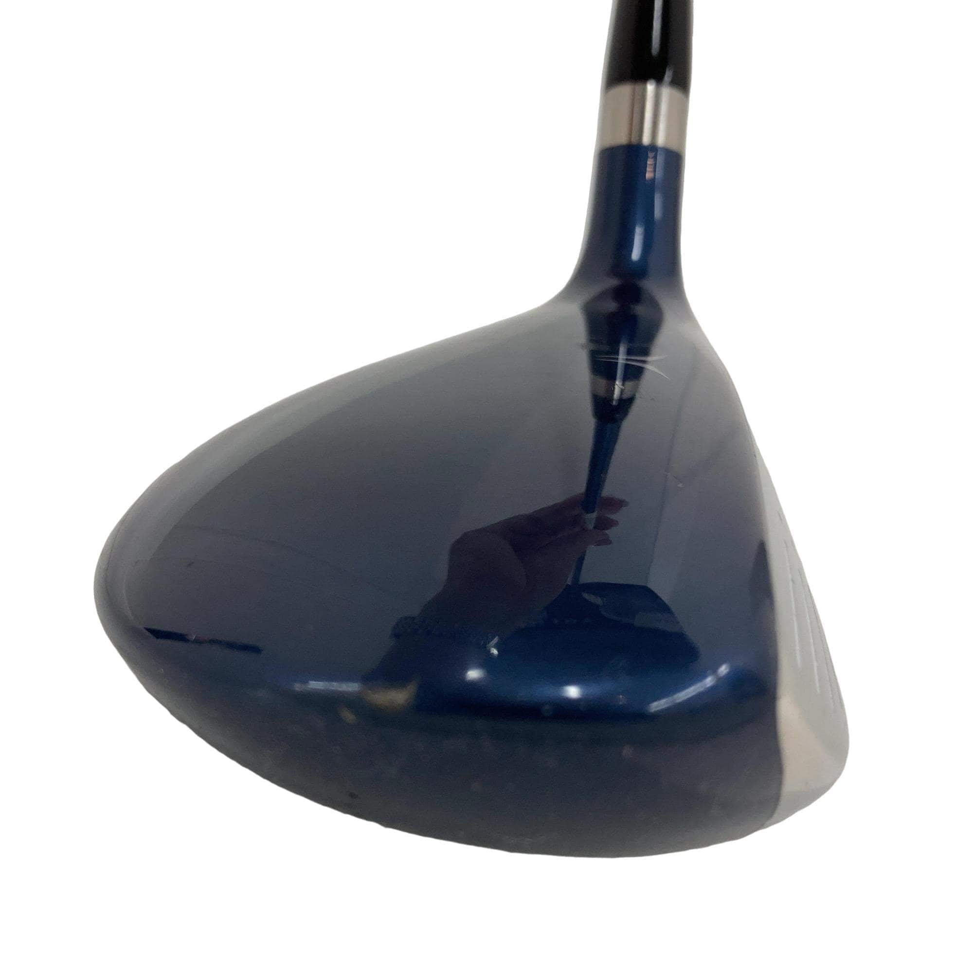 �y�d�o�g�x�q�@�l�d�s�`�k�@�t�e�i�Q�O�O�V�j�@�Q�T�@���f�B�[�X