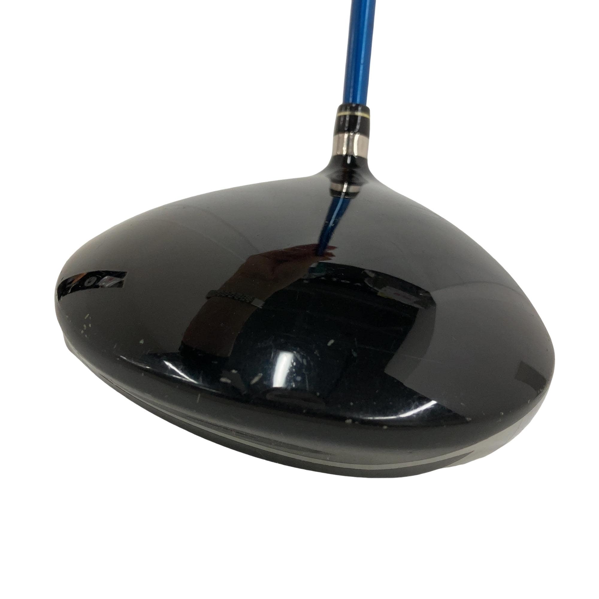 �s�n�t�q�r�s�`�f�d�@�o�g�x�y�@�P�P�D�T°