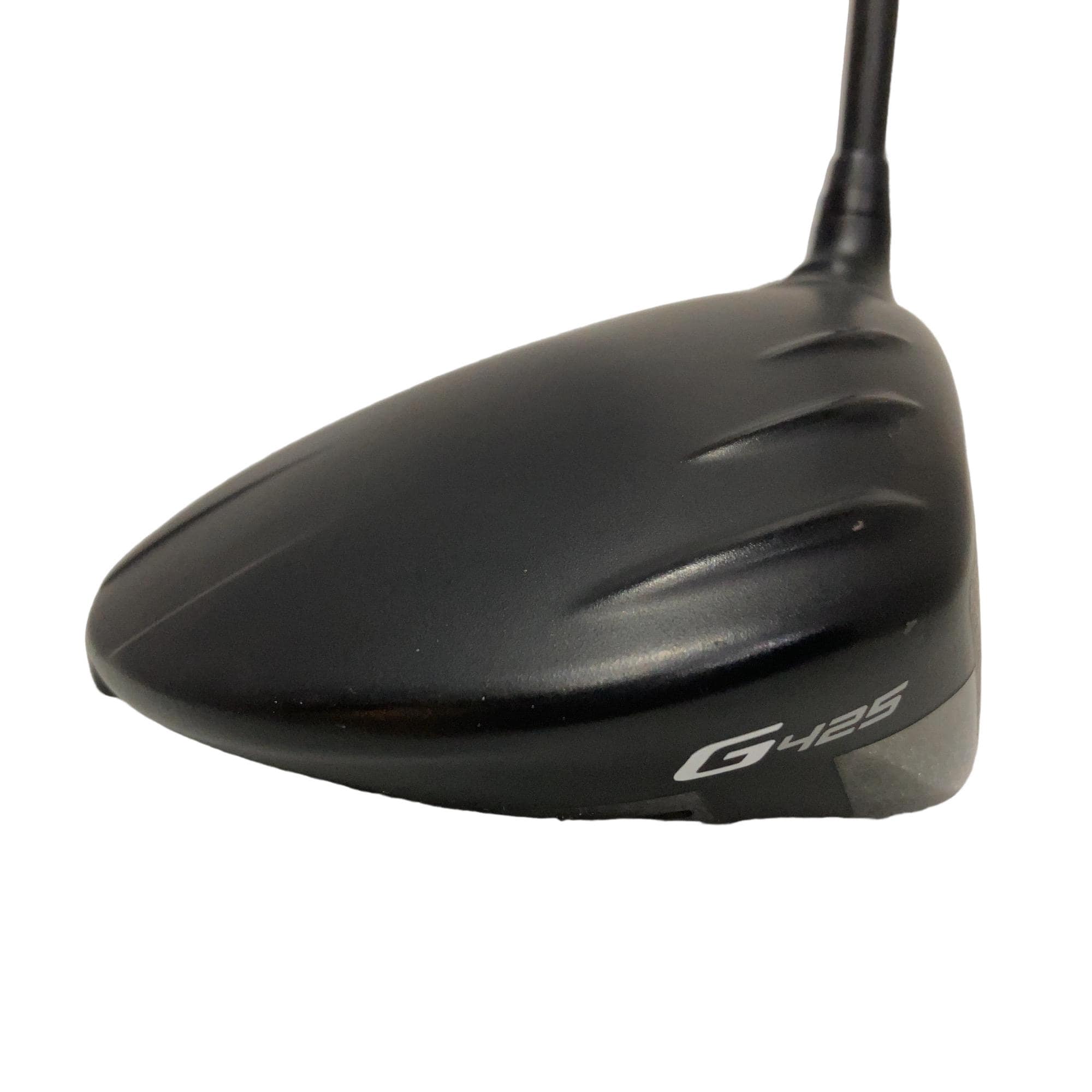 �f�S�Q�T�@�l�`�w�@�P�O�D�T°�i�A�[�R�X�����j