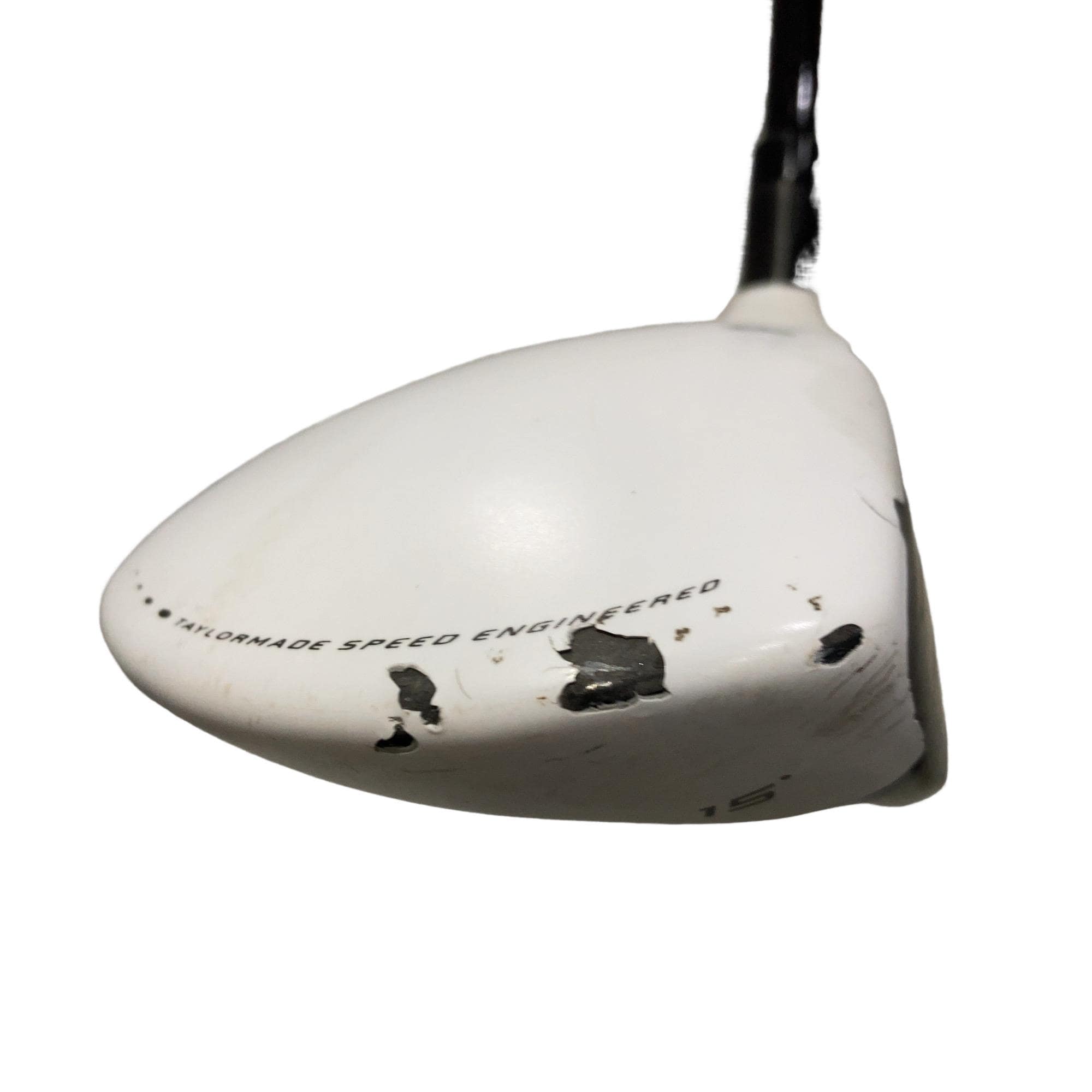 �q�a�y�@�R�v