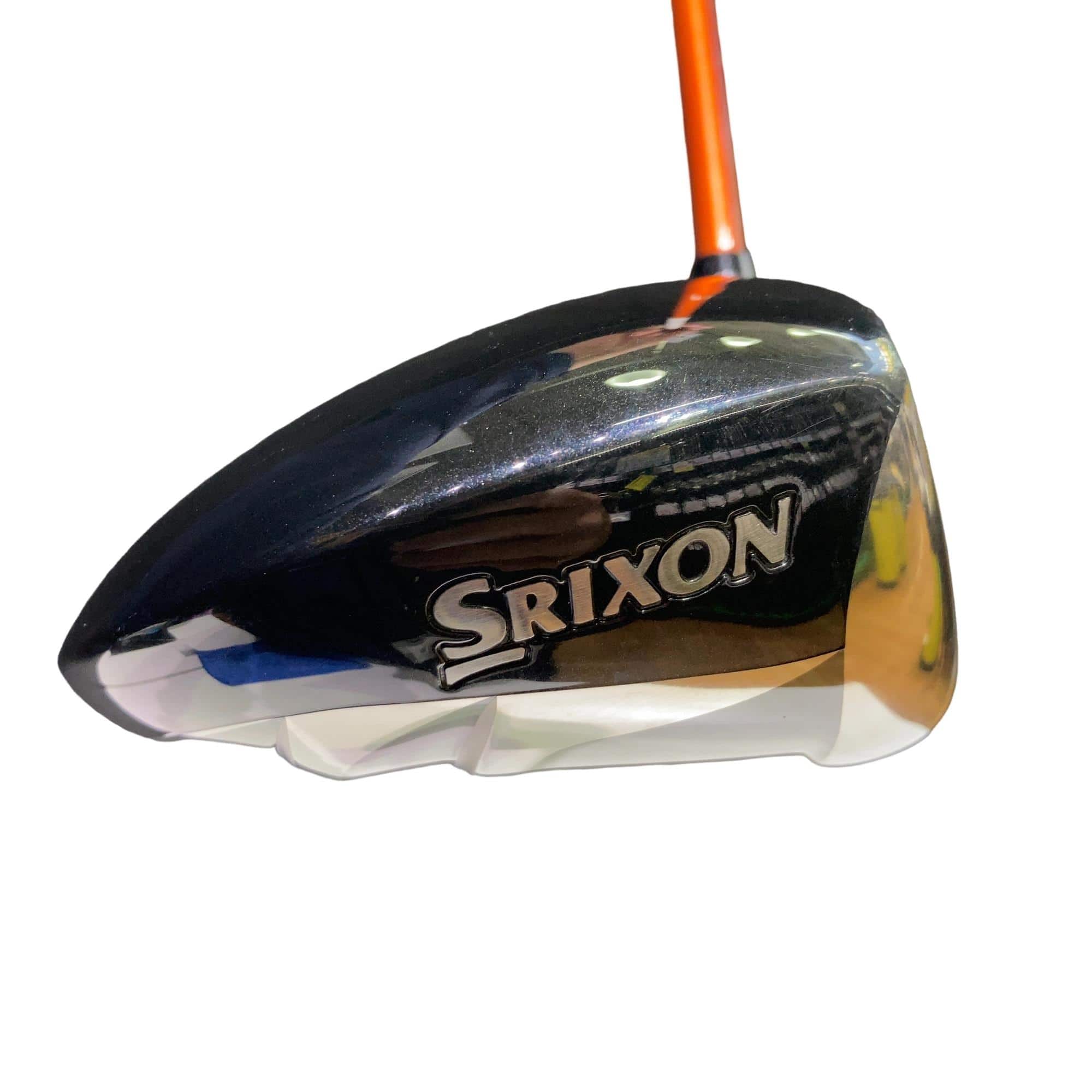 �r�q�h�w�n�m�@�y�T�U�T�@�@�X�D�T°