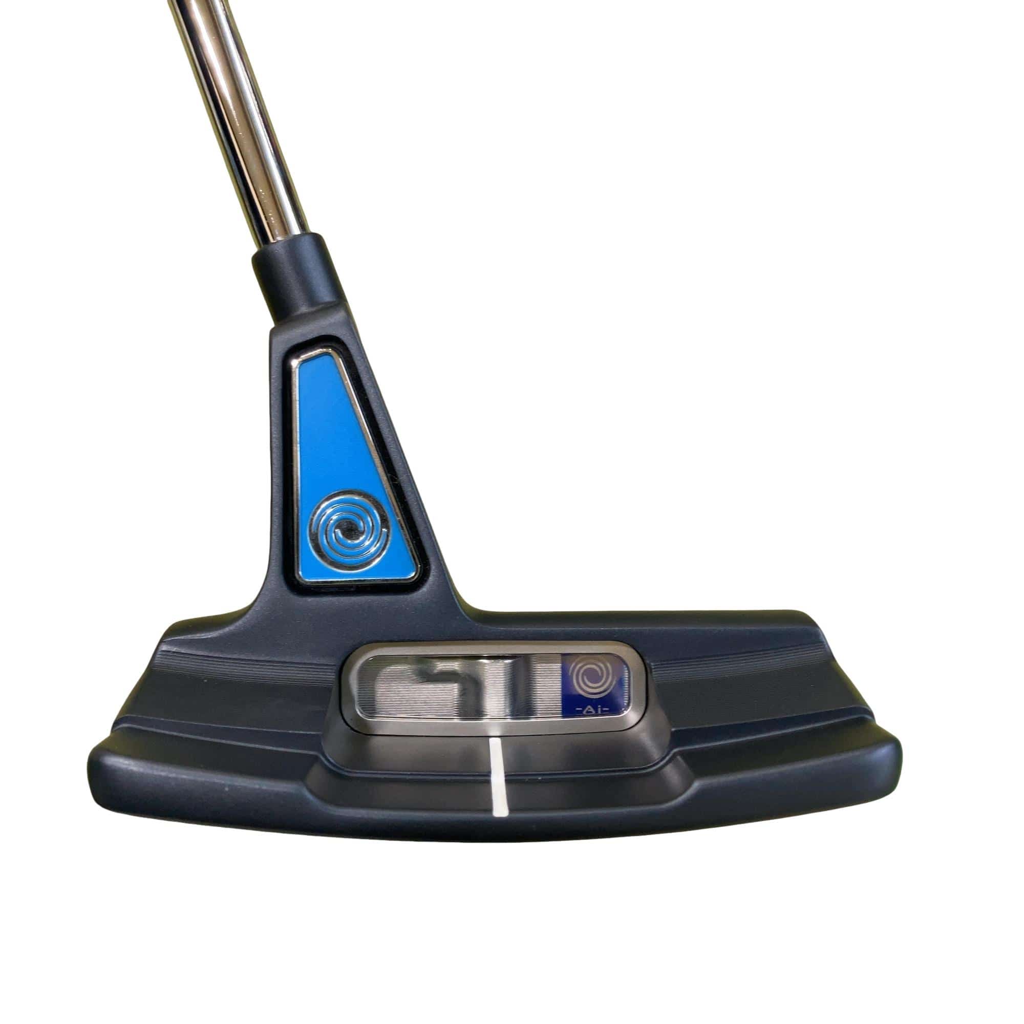 �`���|�n�m�d�@�s�q�h�|�a�d�`�l�@�c�n�t�a�k�d�@�v�h�c�d�@�b�r�@�R�S�C���`