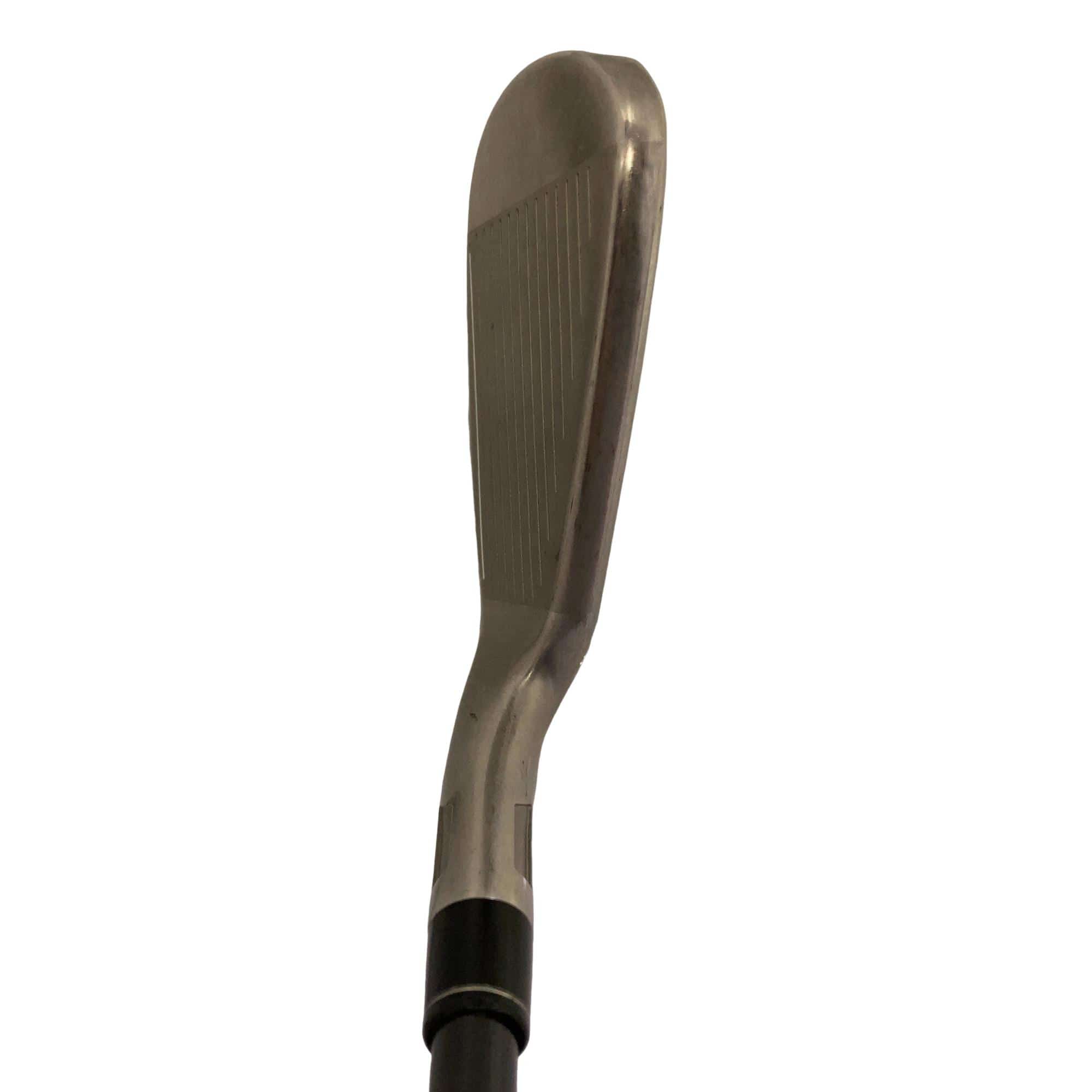 �r�s�d�`�k�s�g�@�@�T�r�i���{���F�T�{�Z�b�g�j