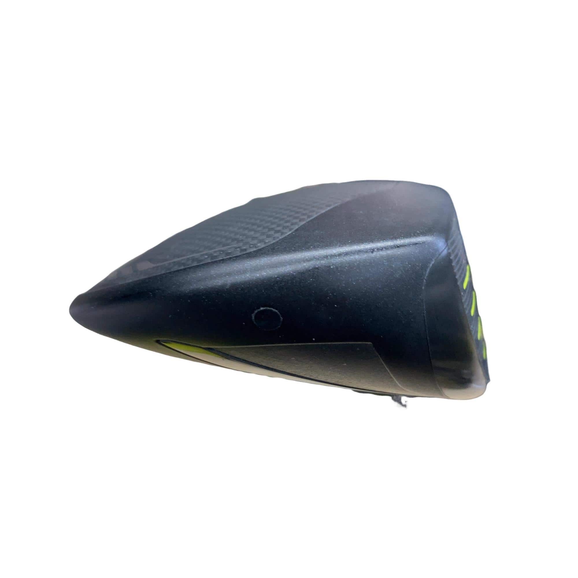 �q�b�@�u�s�@�T�v