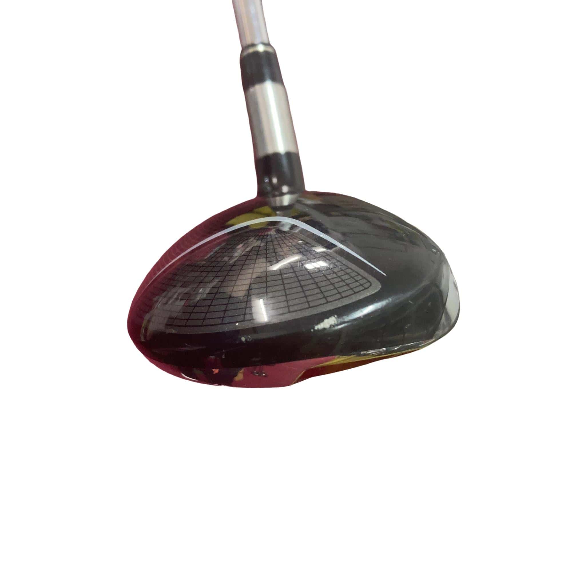 �a�t�q�m�d�q�@�q�d�r�b�t�d�i�Q�O�O�V�j�@�Q�Q°