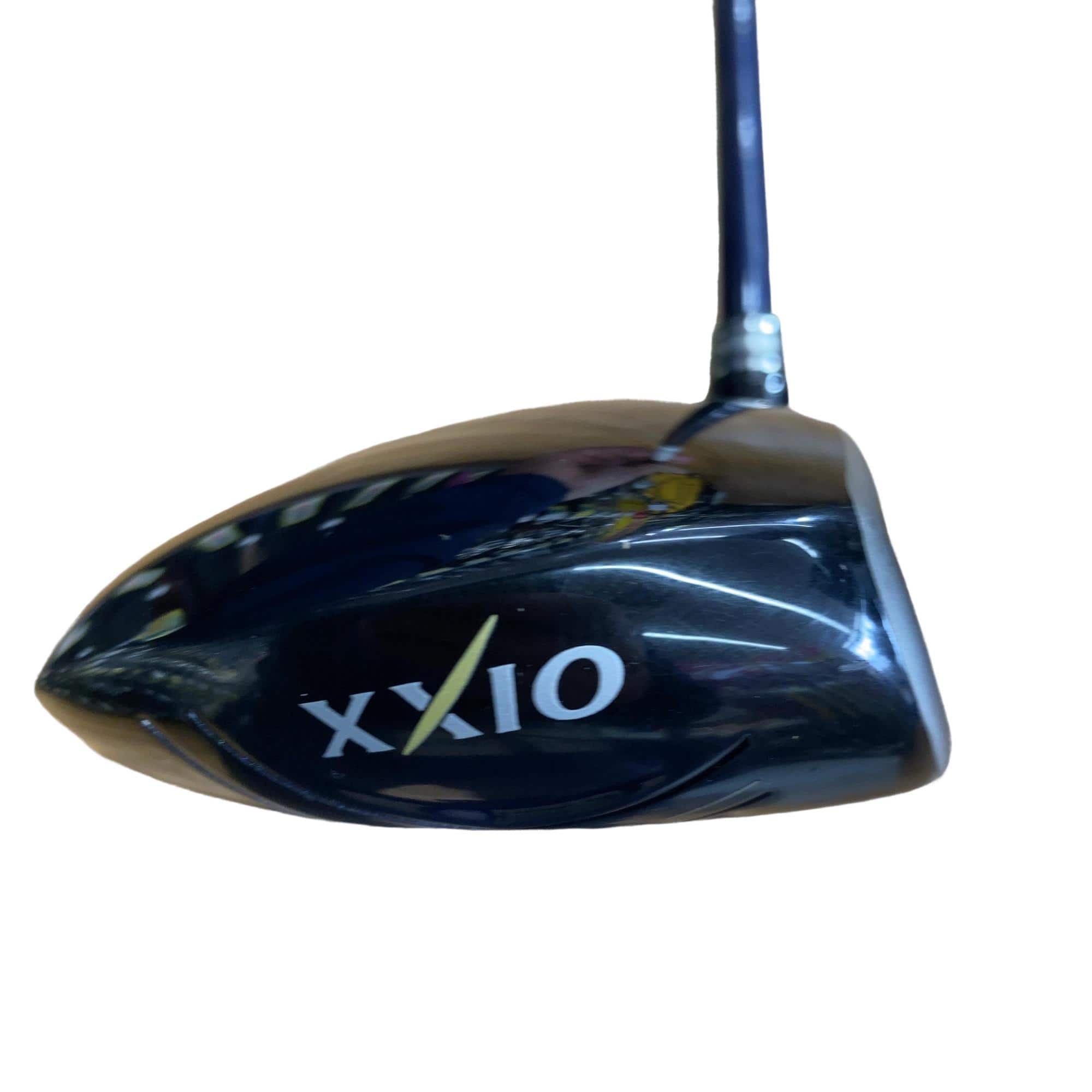 �w�w�h�n�i�Q�O�P�W�j�@�R�v