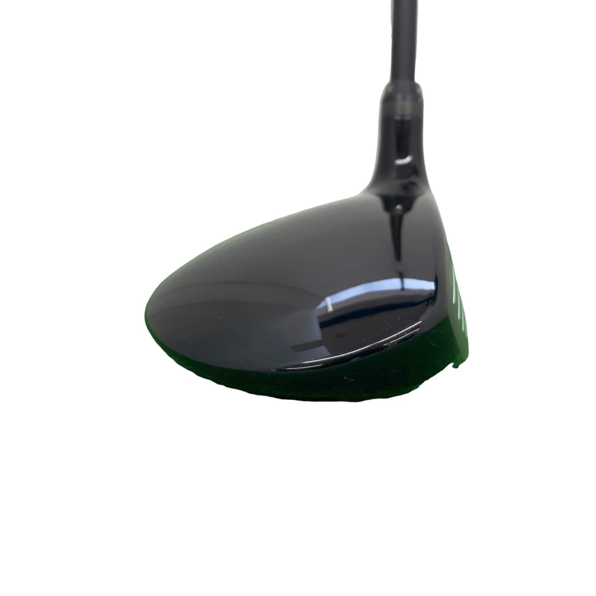 �m�d�w�f�d�m�@�m�r�Q�T�O�@�T�v