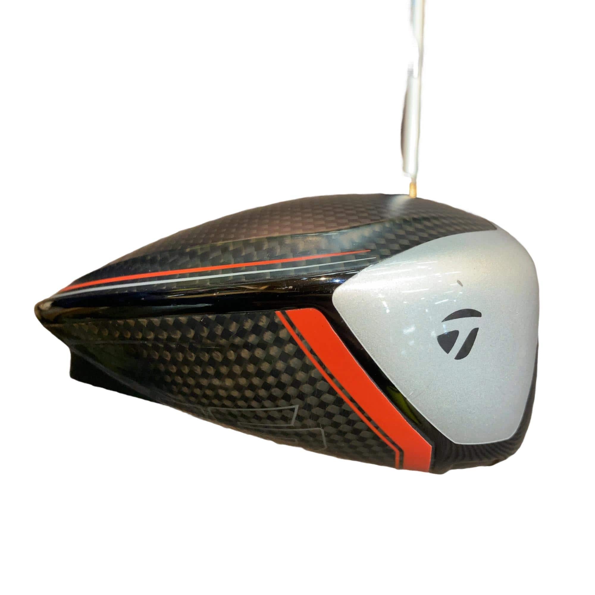 �l�U�@�@�X°