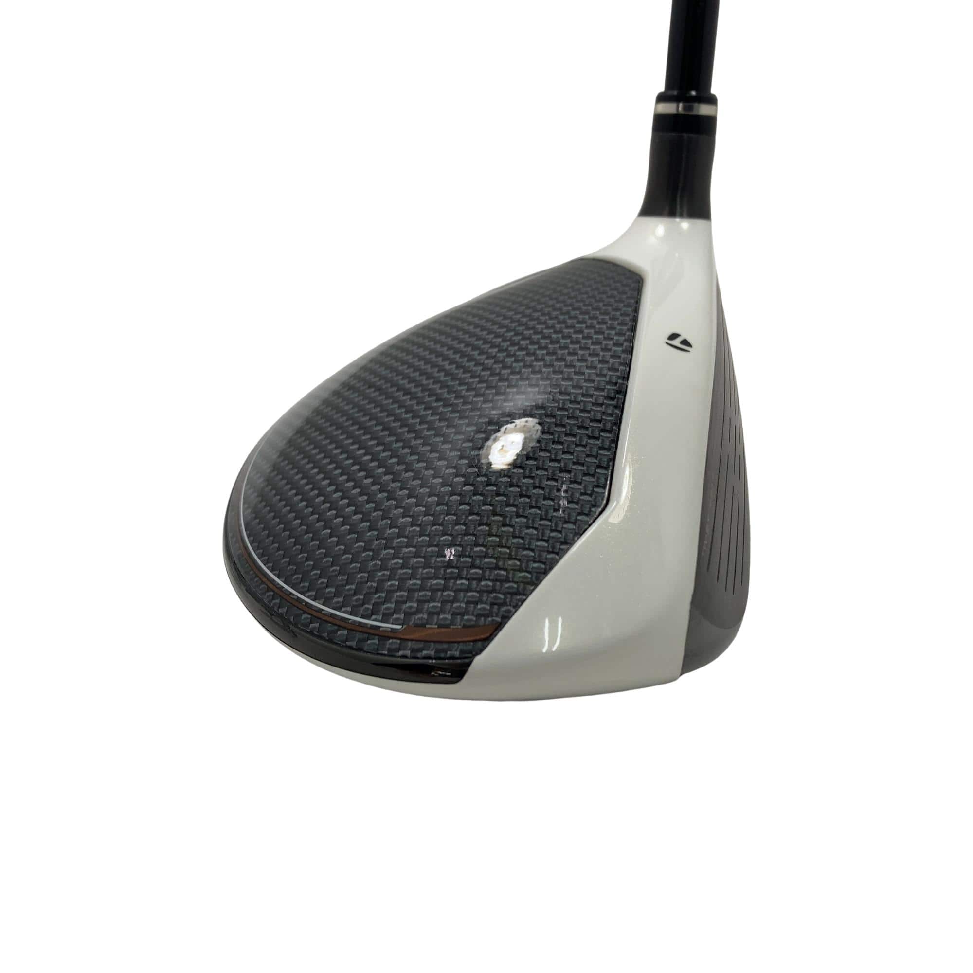 �r�h�l�@�f�k�n�h�q�d�@�T�v