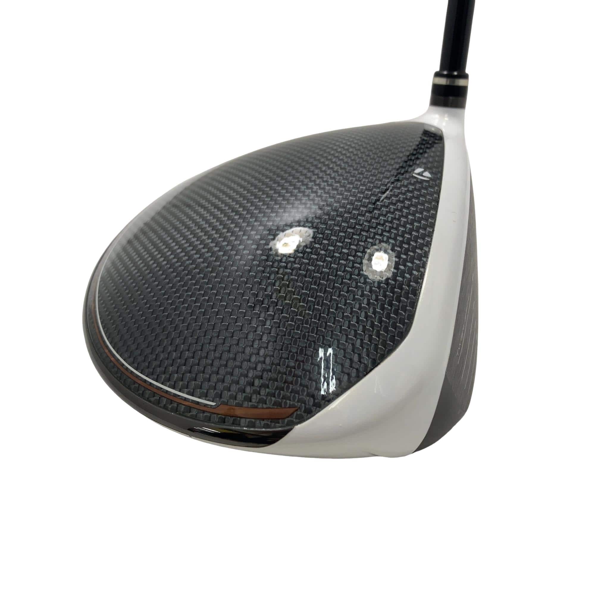 �r�h�l�@�f�k�n�h�q�d�@�P�O�D�T°