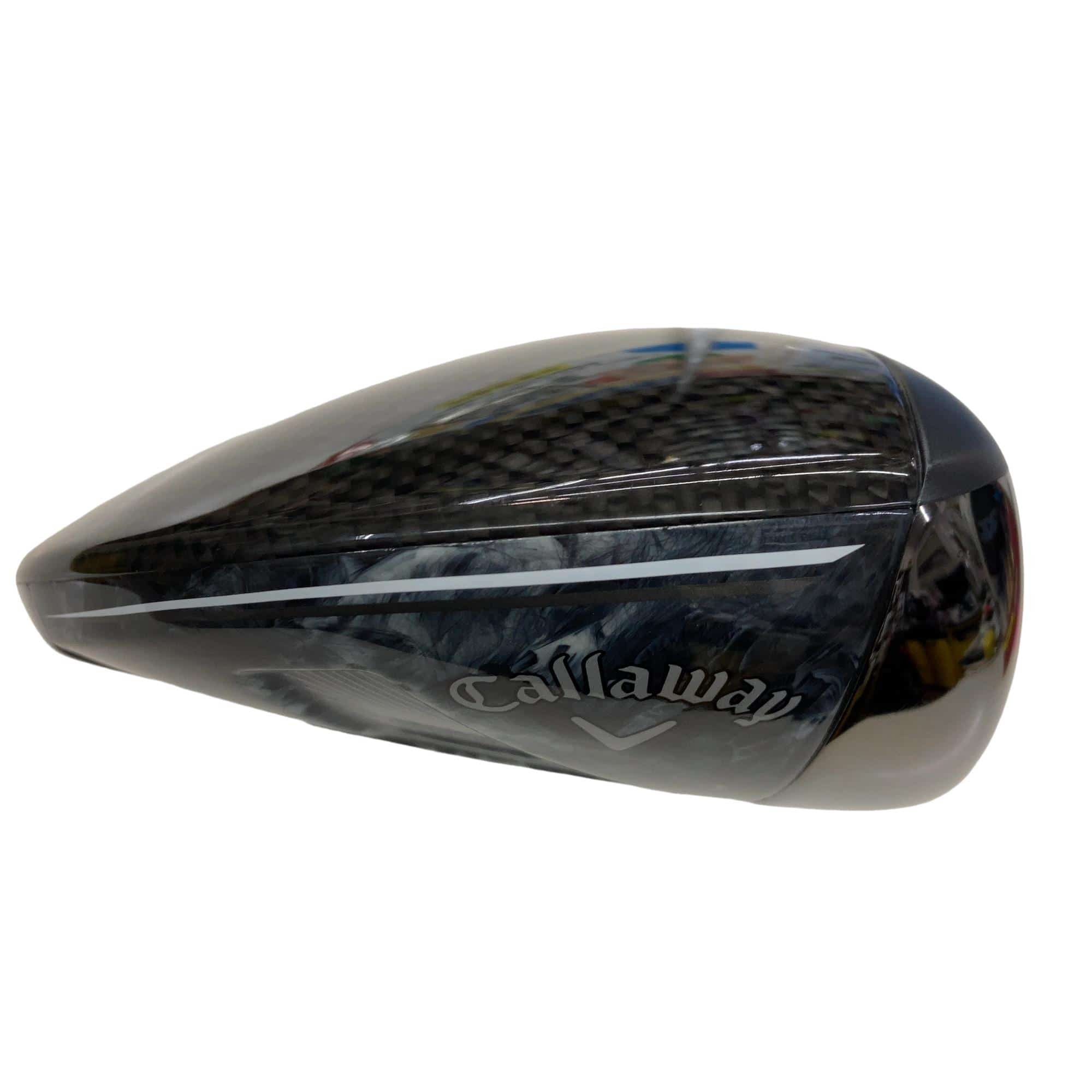 �o�`�q�`�c�x�l�@�`���@�r�l�n�j�d�@�l�`�w�@�e�`�r�s�@�P�Q°�@���f�B�[�X