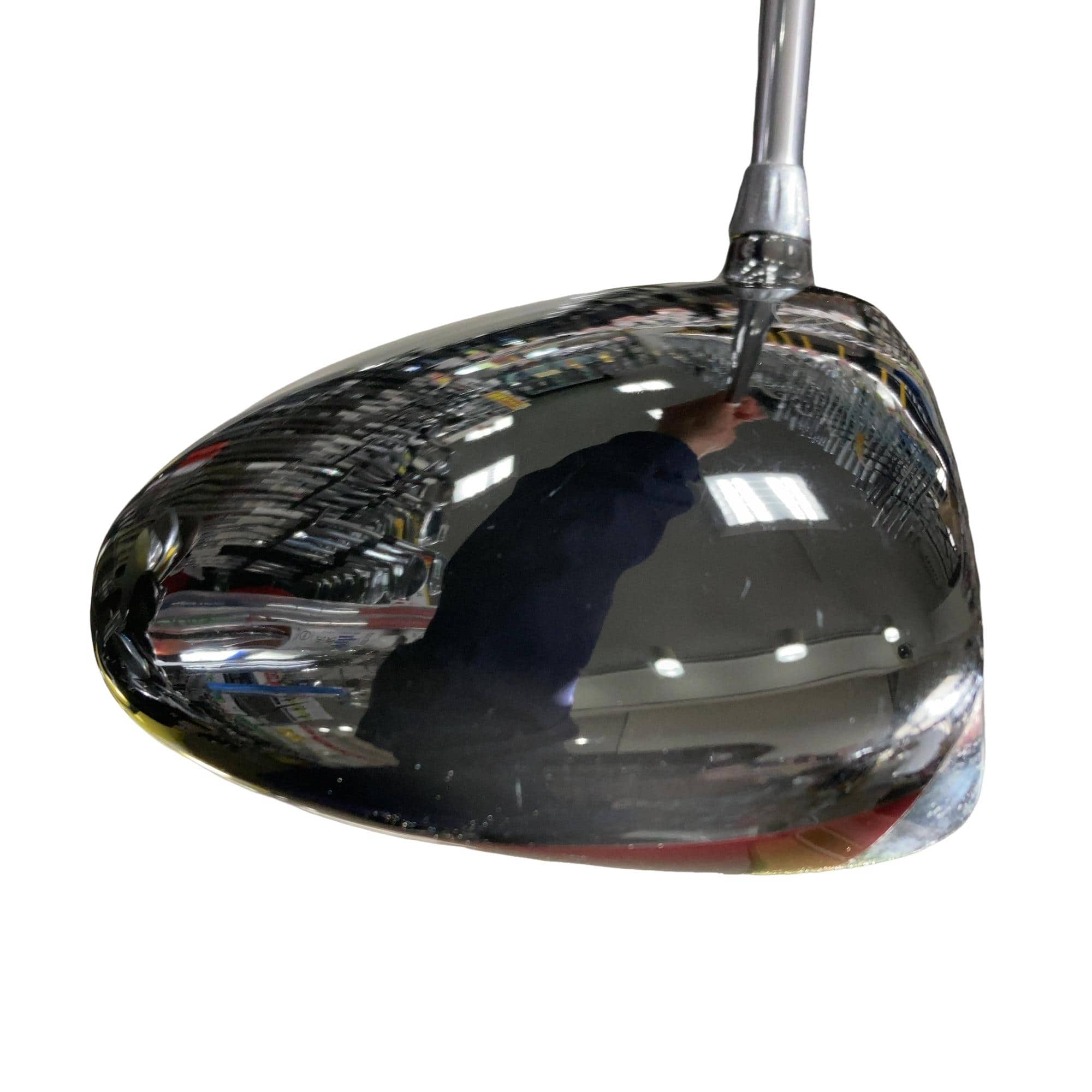 �c�h�`�a�k�n�@�d�c�f�d�i�q�����j�@�P�O°