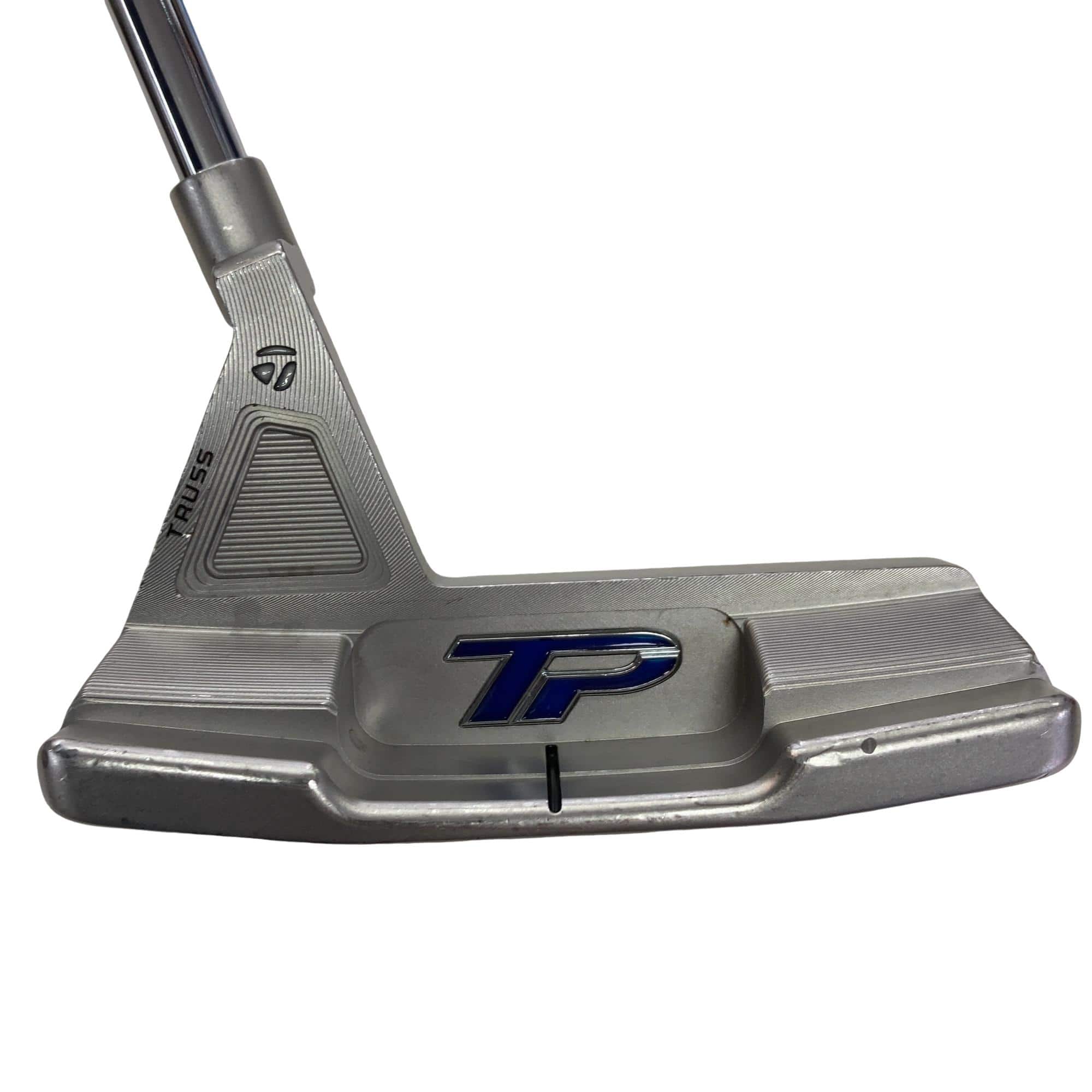 �s�o�@�b�n�k�k�d�b�s�h�n�m�@�g�x�c�q�n�@�a�k�`�r�s�@�i�t�m�n�@�s�a�P�@�R�R�C���`