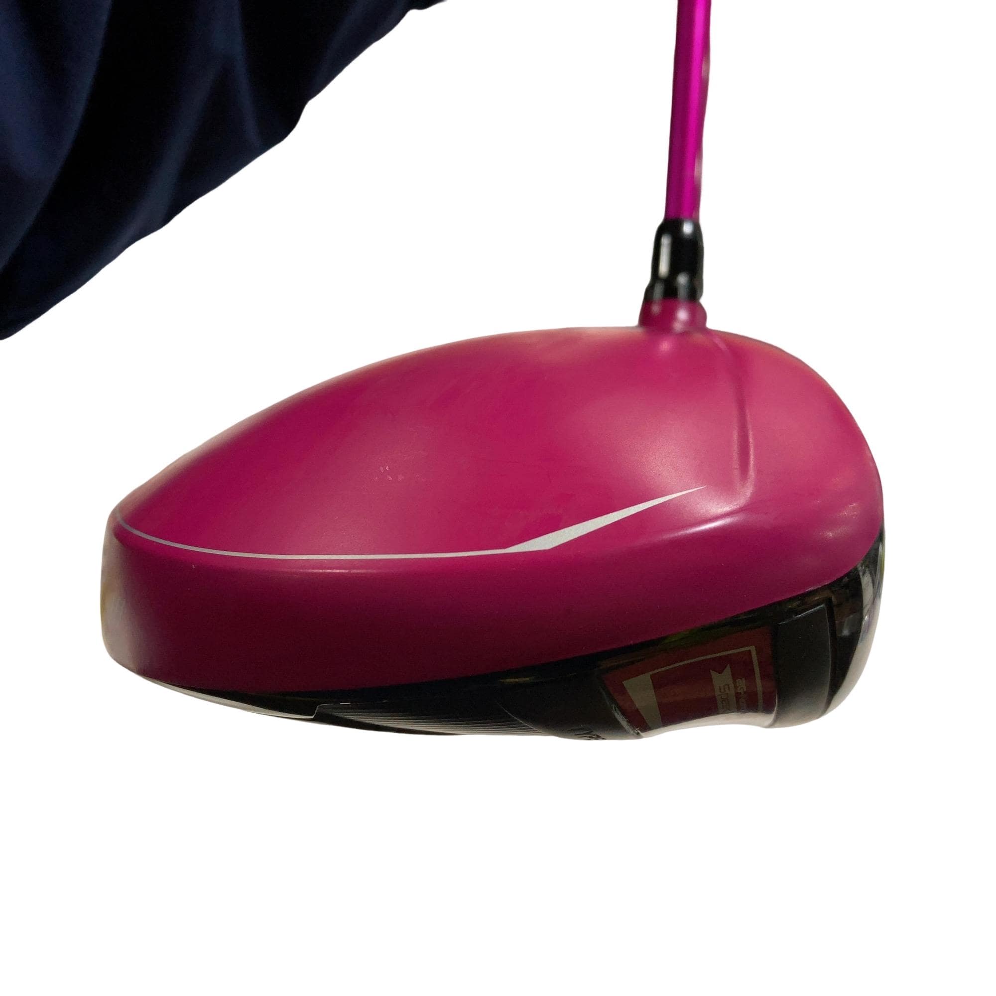 �d�y�n�m�d�@�f�s�@�s�x�o�d�|�r�@�}�[���^�i�Q�O�Q�S�j�@�@�X°