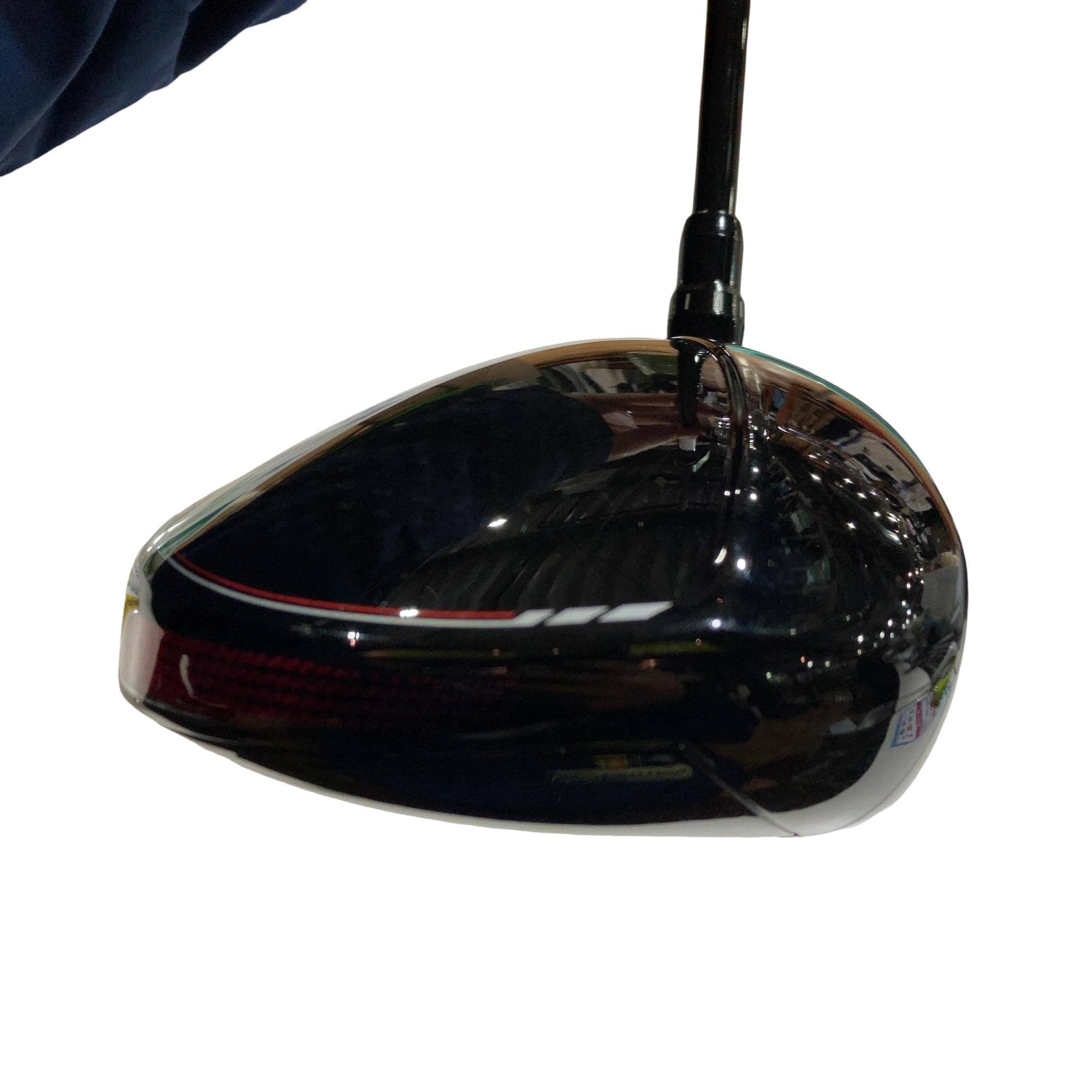 �d�y�n�m�d�@�f�s�@�S�T�T�@�c�d�d�o�V�@�V°