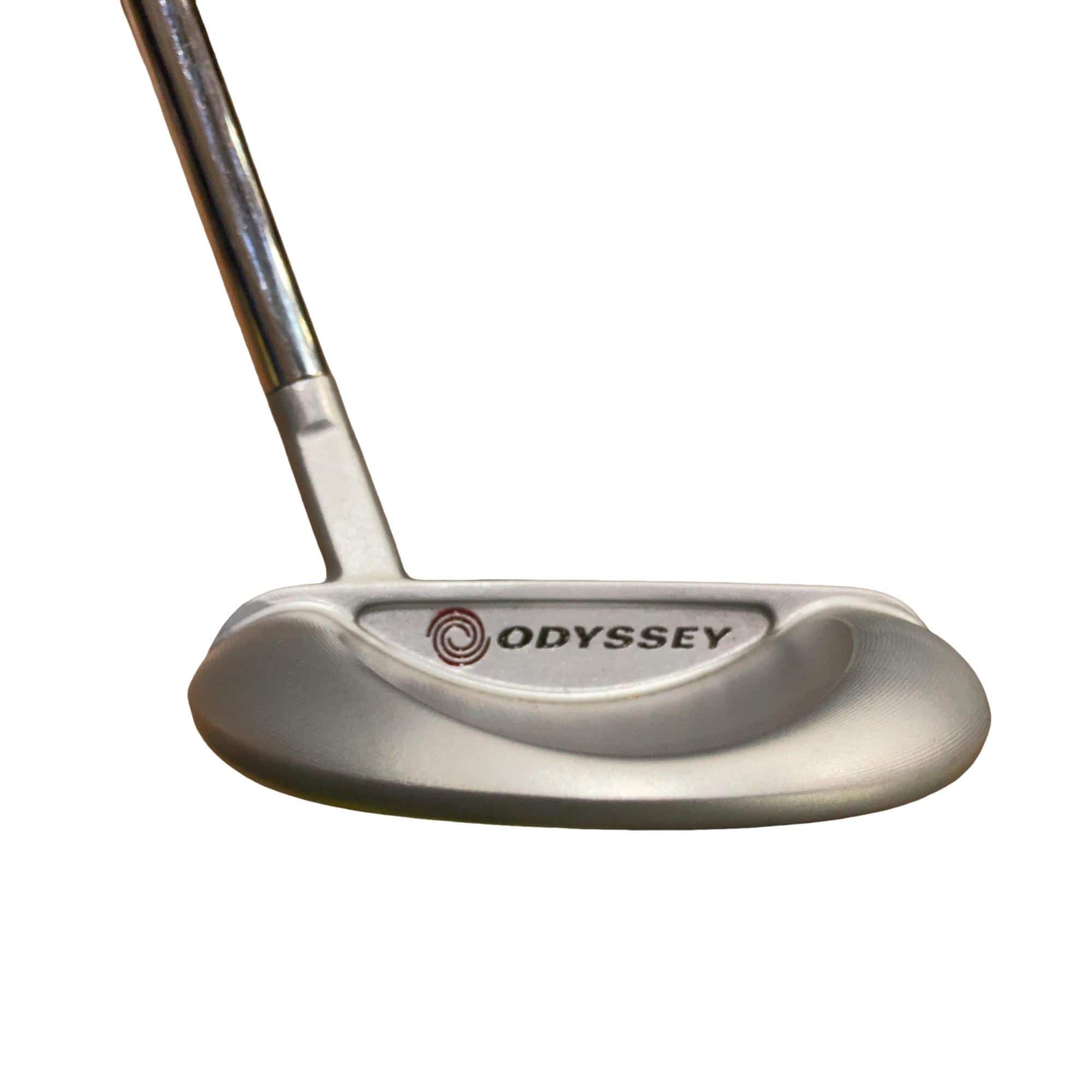 �v�g�h�s�d�@�g�n�s�@�n�f�@�q�n�r�r�h�d�@�r�i�W�����E���[���d�l�j�i�b�d����j�@�R�V�C���`