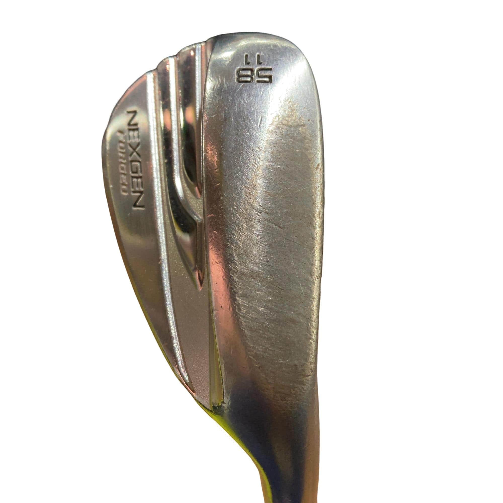 �m�d�w�f�d�m�@�e�n�q�f�d�c�@�v�d�c�f�d�i�Q�O�Q�Q�j�@�T�W°�^�P�P°