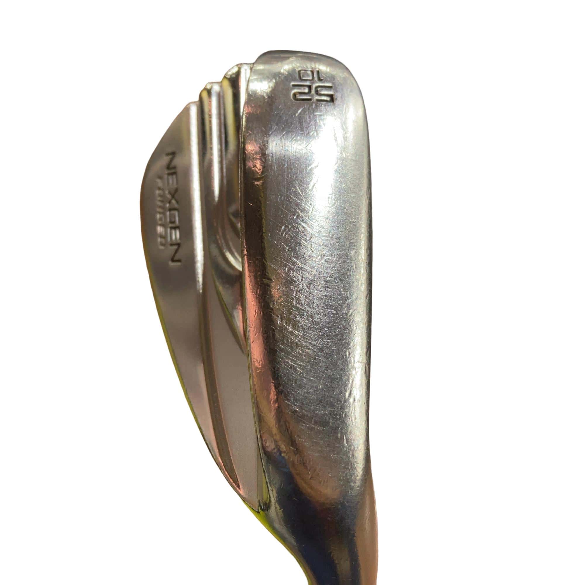 �m�d�w�f�d�m�@�e�n�q�f�d�c�@�v�d�c�f�d�i�Q�O�Q�Q�j�@�T�Q°�^�P�O°