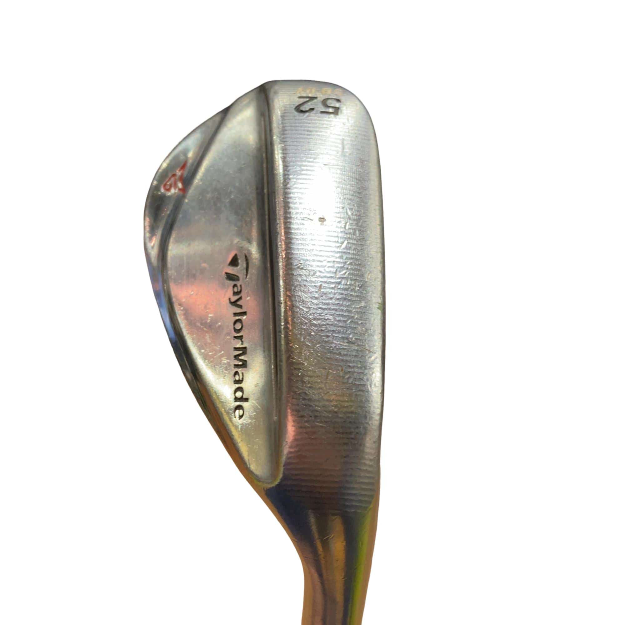 �s�����������@�l�������@�l�h�k�k�d�c�@�f�q�h�m�c�@�Q�@�T�Q°�^�O�X°