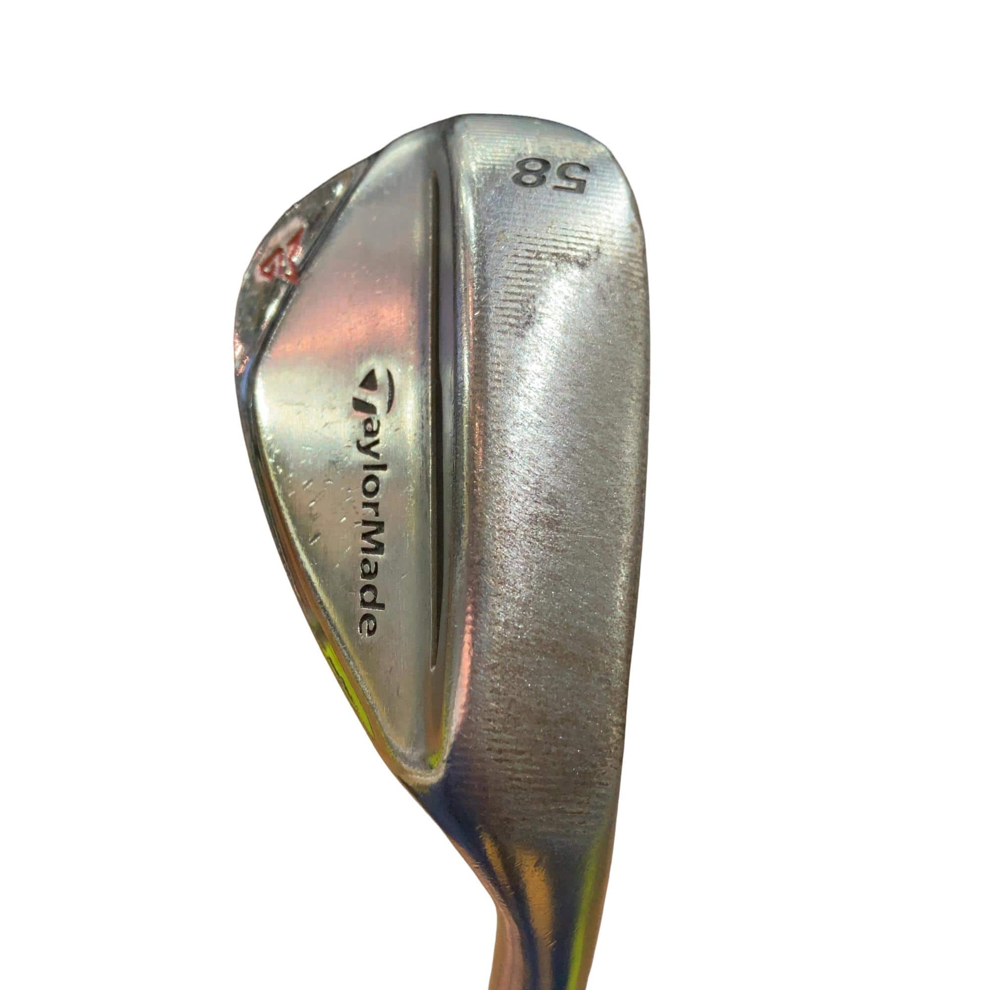 �s�����������@�l�������@�l�h�k�k�d�c�@�f�q�h�m�c�@�Q�@�T�W°�^�P�P°