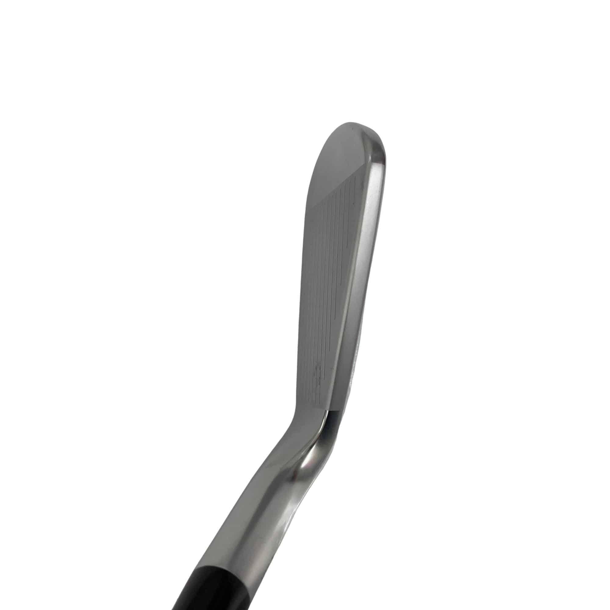 �r�q�h�w�n�m�@�y�|�e�n�q�f�d�c�@�h�h�@�U�r�i���{���F�U�{�Z�b�g�j