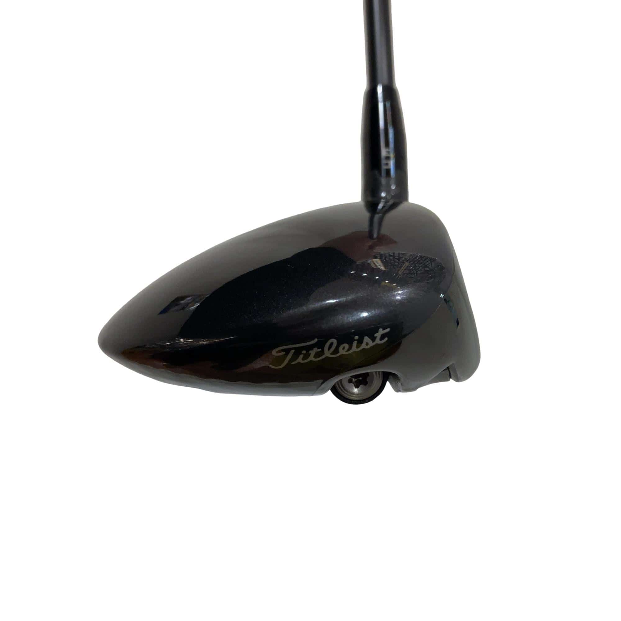 �X�P�V�@�e�Q�@�P�T°