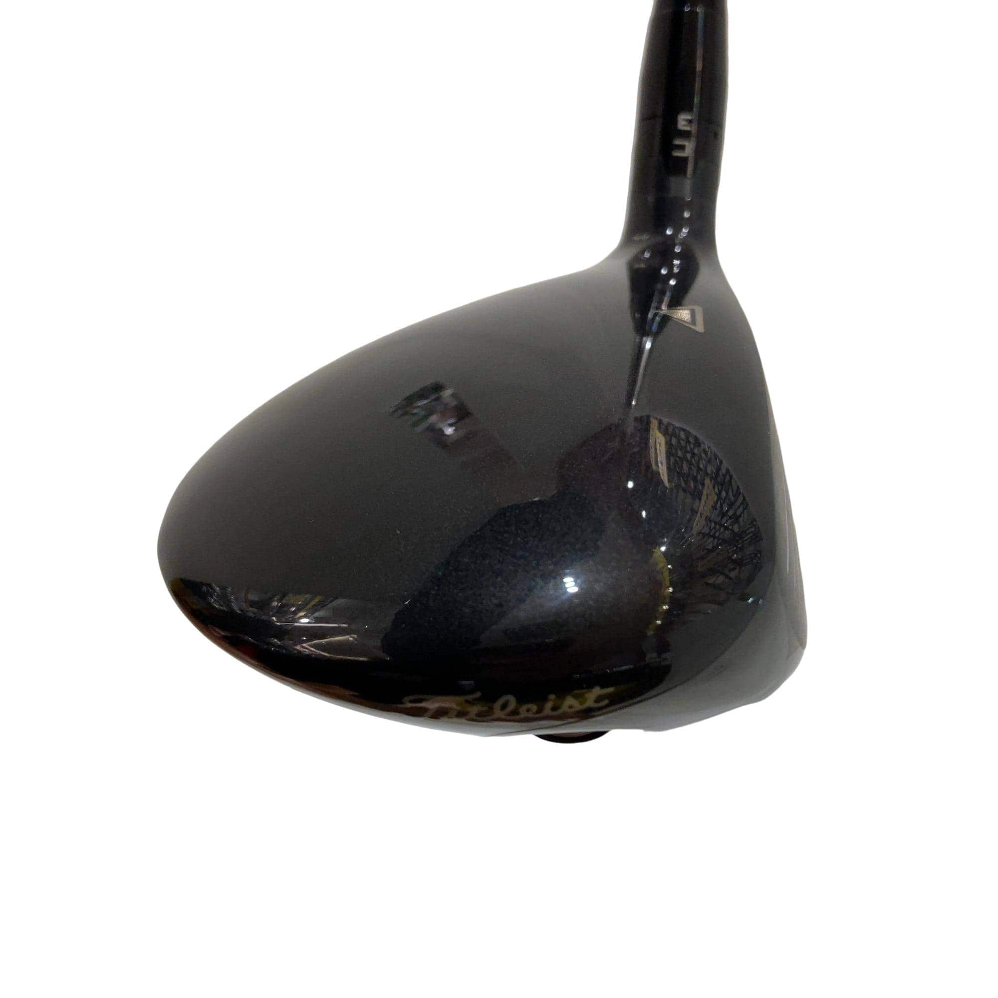 �X�P�V�@�e�Q�@�P�W°