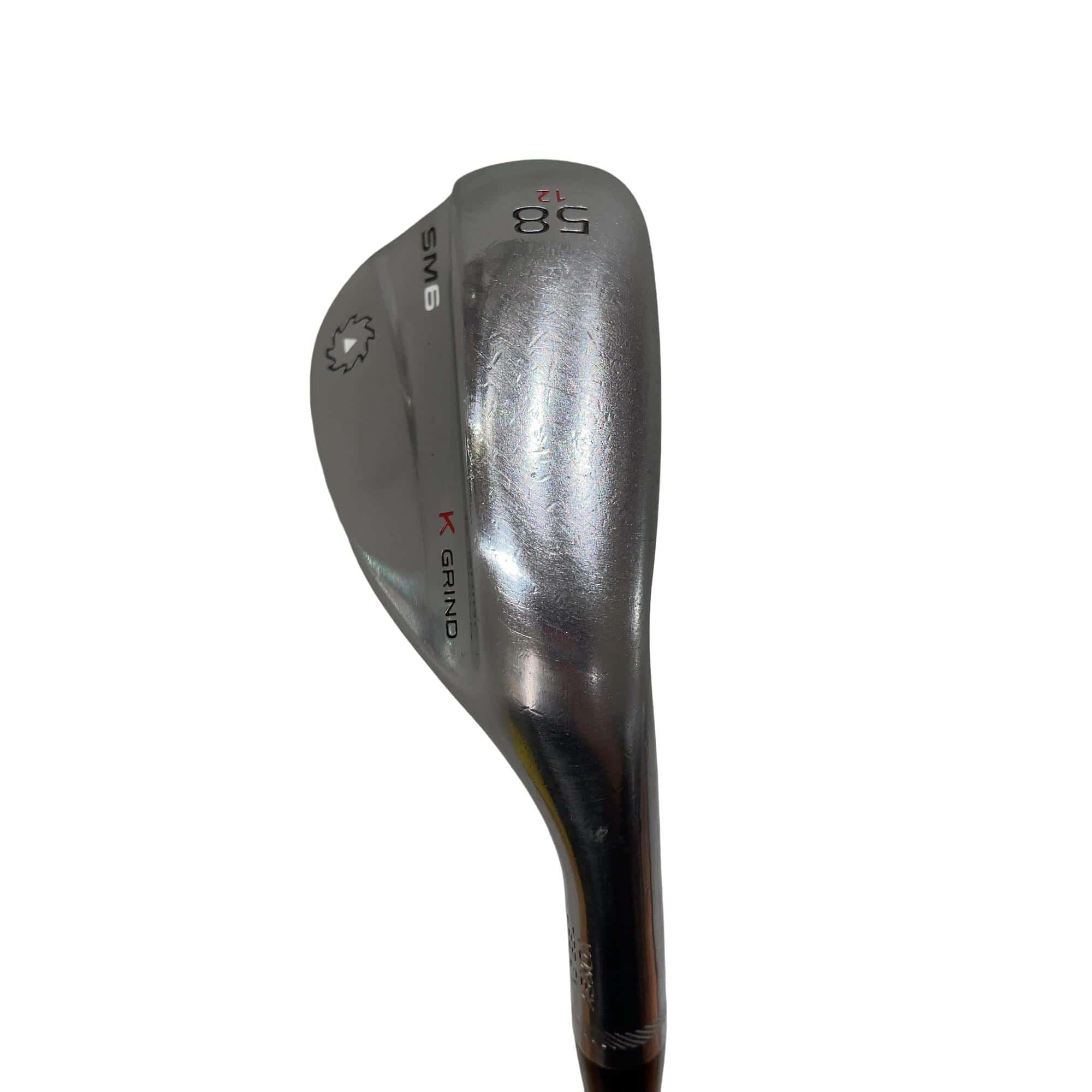 �u�n�j�d�x�@�r�o�h�m�@�l�h�k�k�d�c�@�r�l�U�@�c�A�[�N�����@�T�W°�^�P�Q°�j