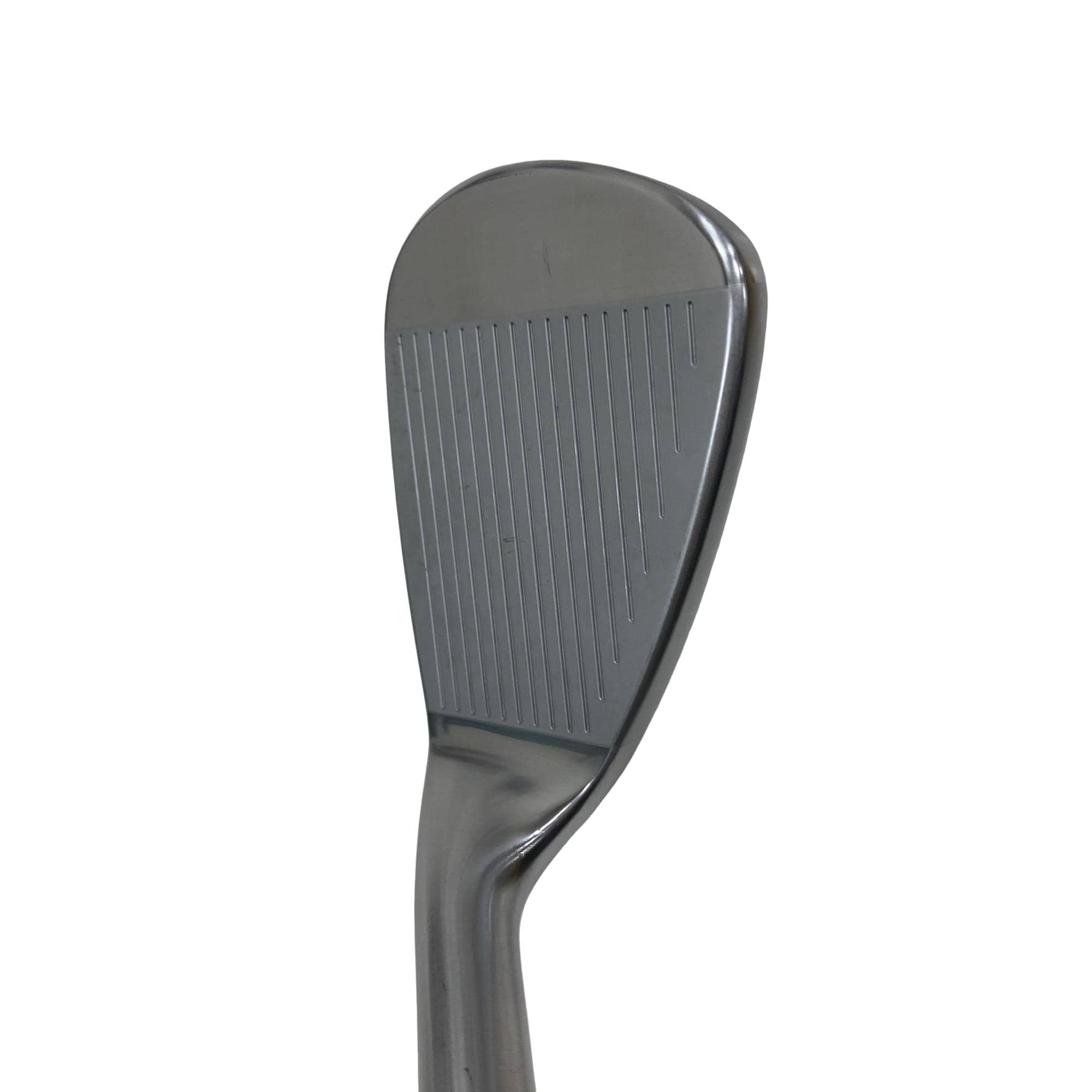 �w�w�h�n�i�Q�O�Q�Q�j�@�������@�V�r�i���{���F�U�{�Z�b�g�j