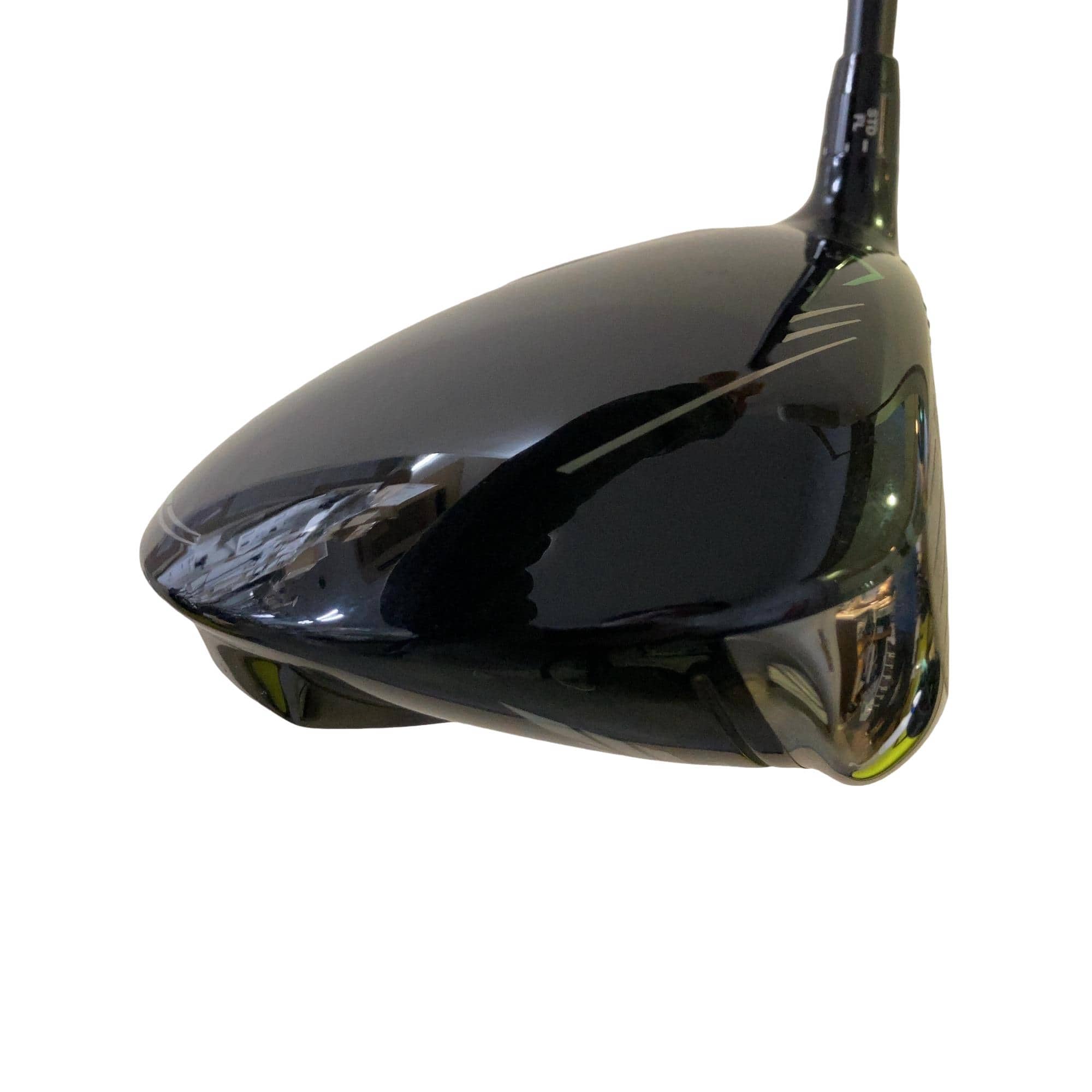 �w�w�h�n�i�Q�O�Q�Q�j�@�������@�@�X�D�T°