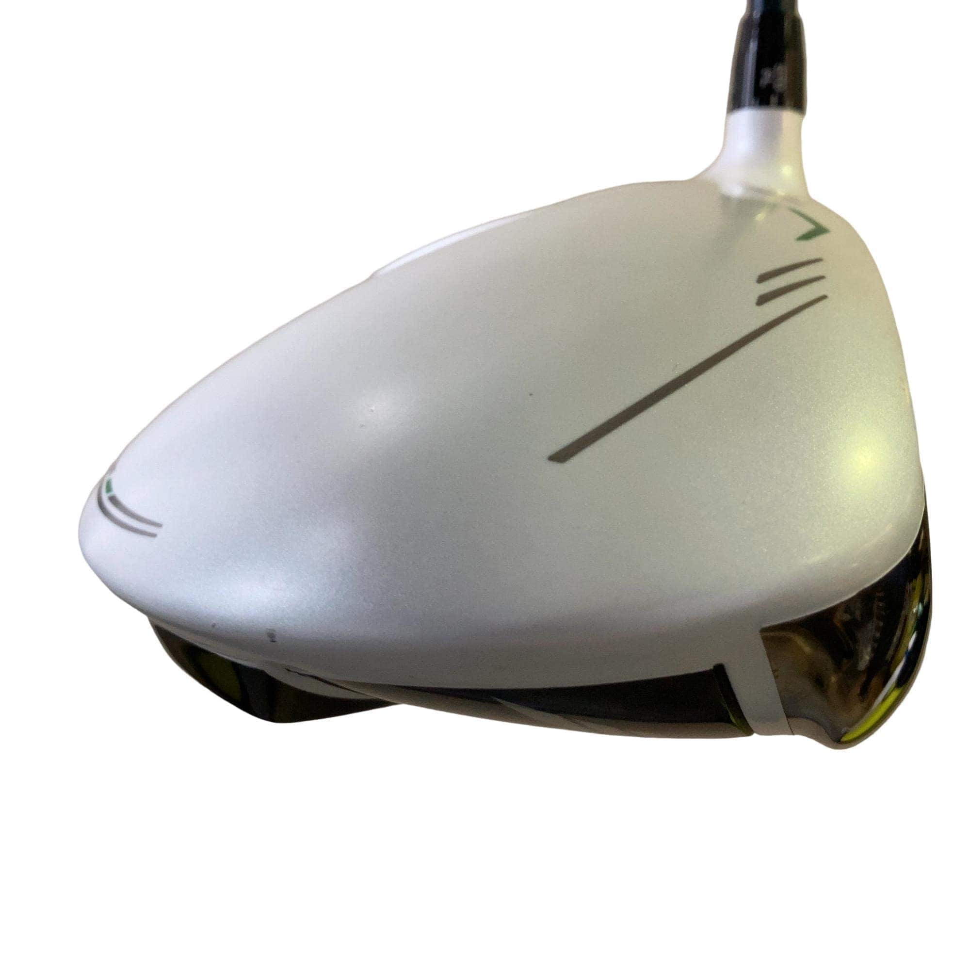 �w�w�h�n�i�Q�O�Q�Q�j�@�������@�z���C�g�@�P�O�D�T°