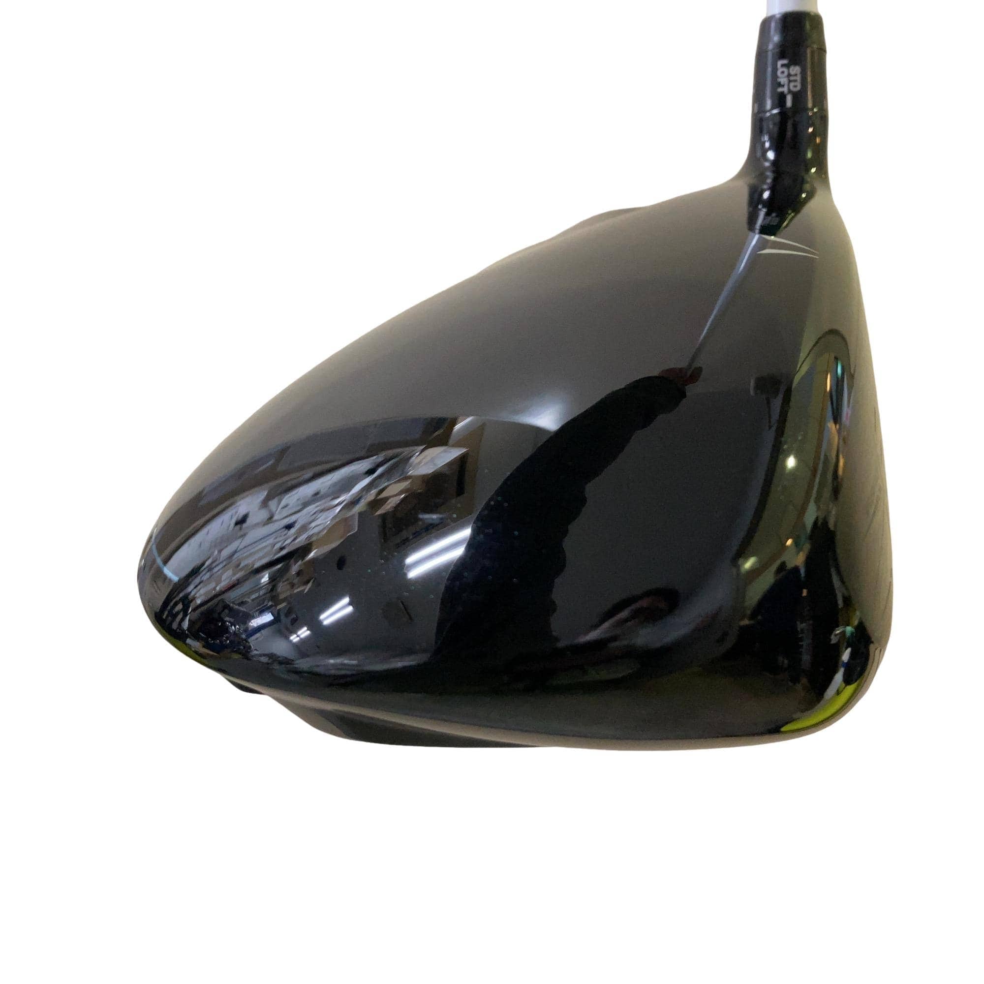 �w�w�h�n�i�Q�O�Q�S�j�@�@�X�D�T°