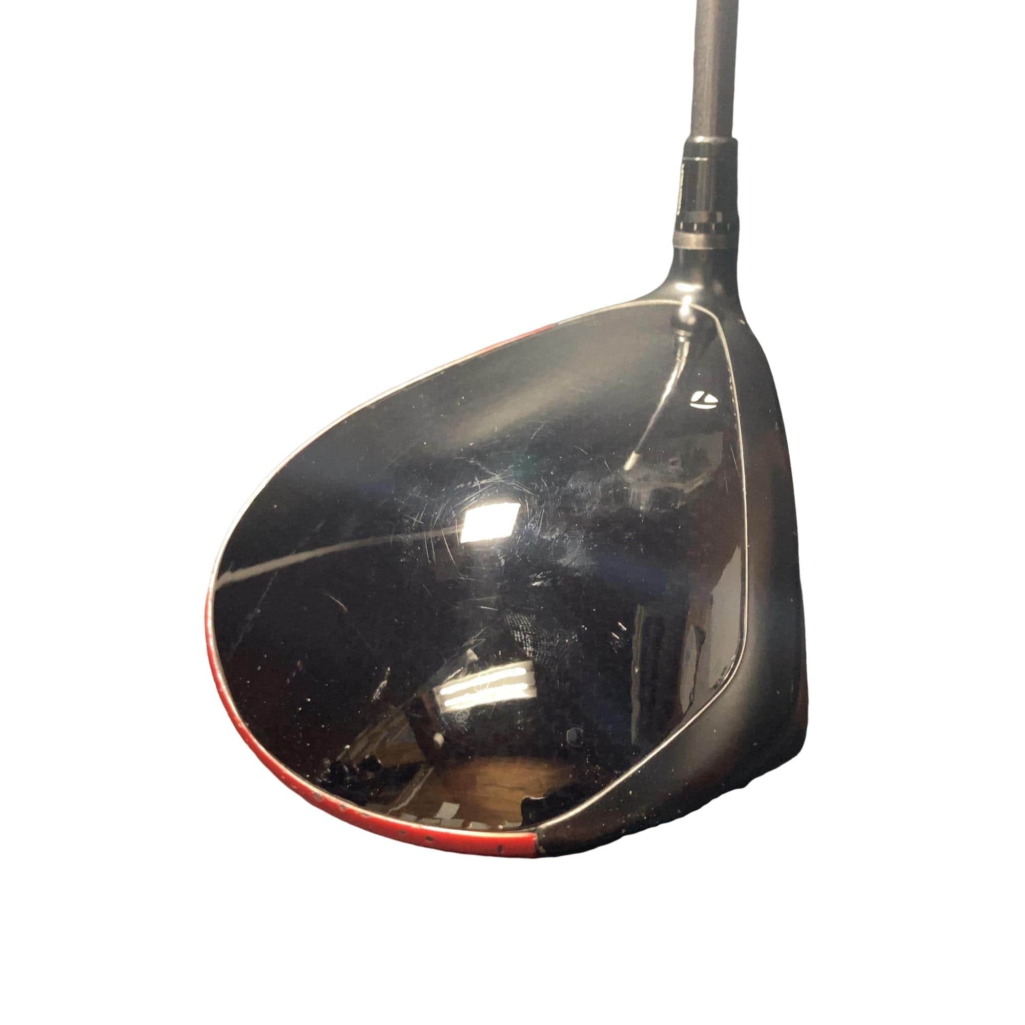 �r�s�d�`�k�s�g�Q�@�@�X°