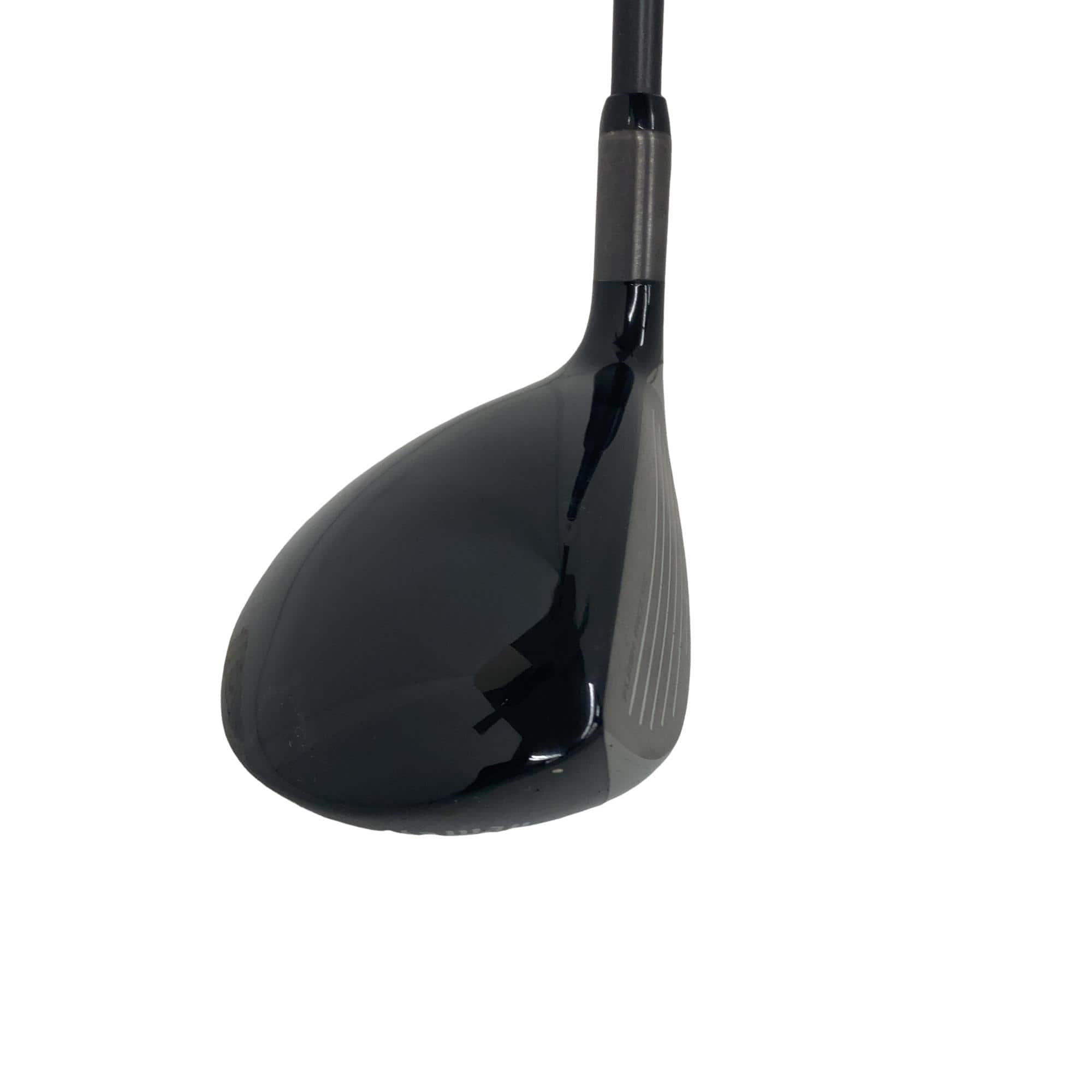 �`�o�d�w�@�t�v�@�P�X°